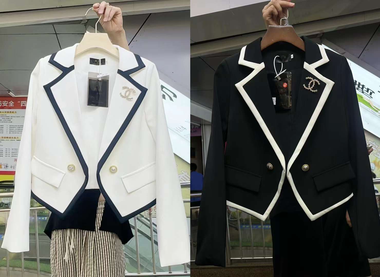 格格家-老金马4楼B408档 产品图