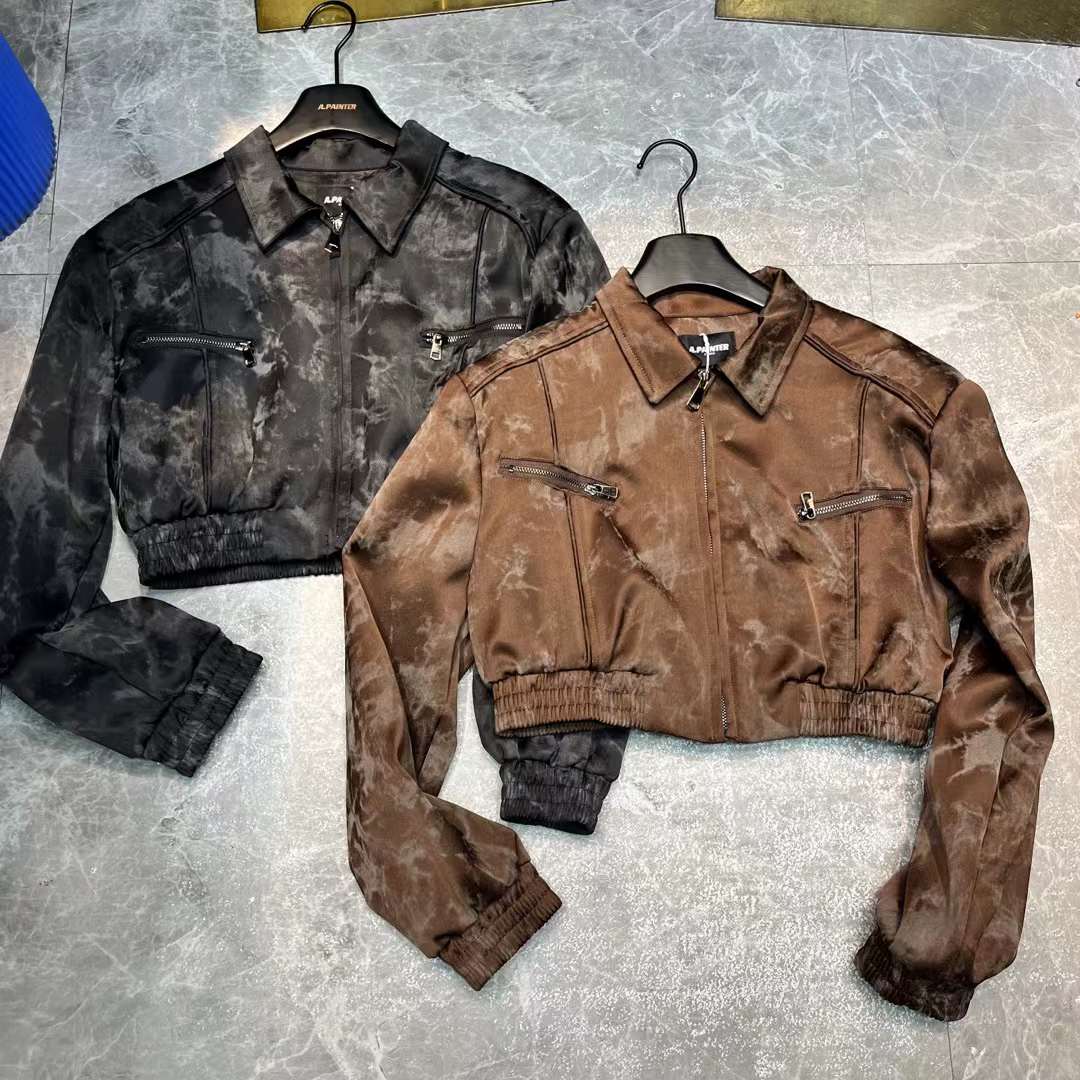 绘画-金马4FB457 产品图