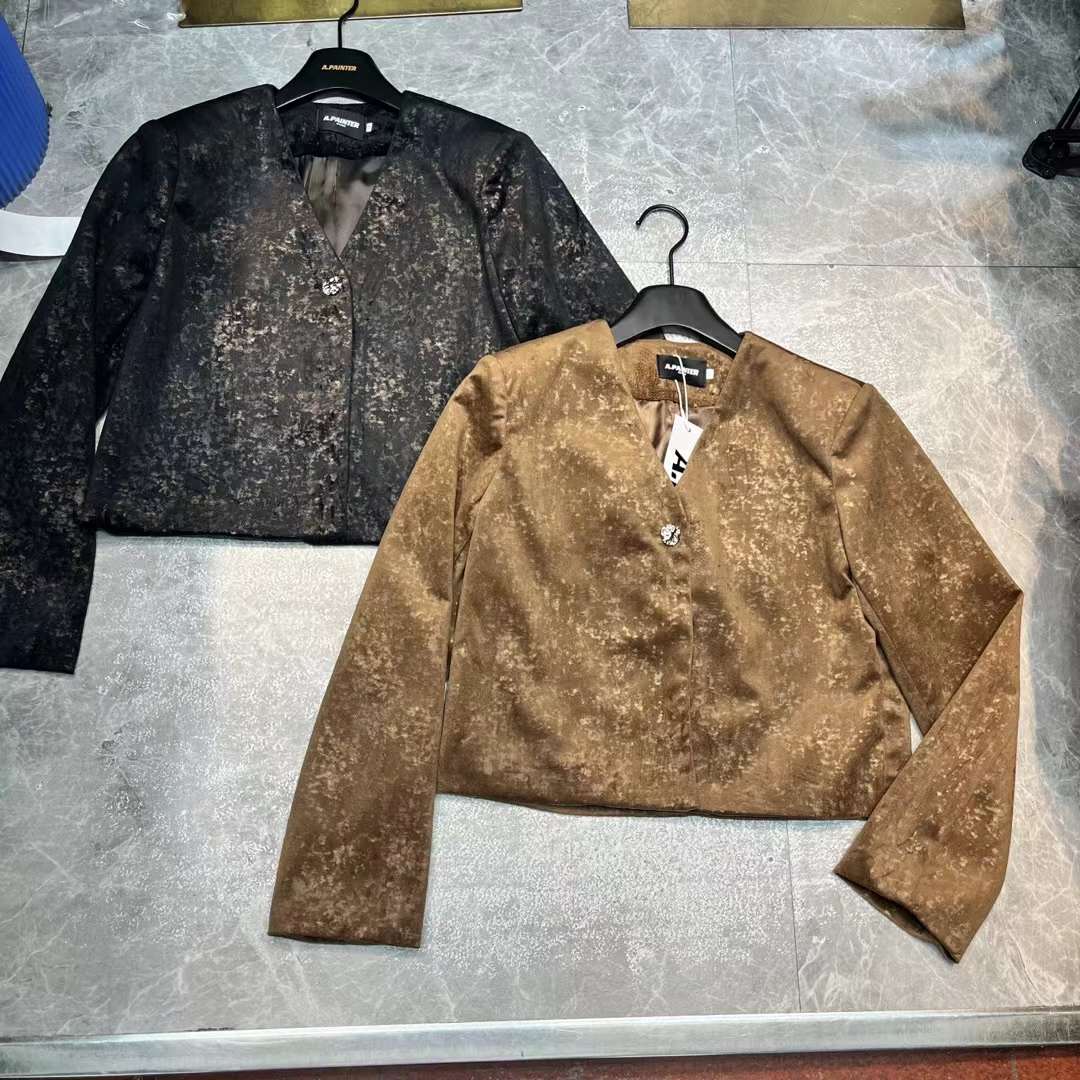 绘画-金马4FB457 产品图