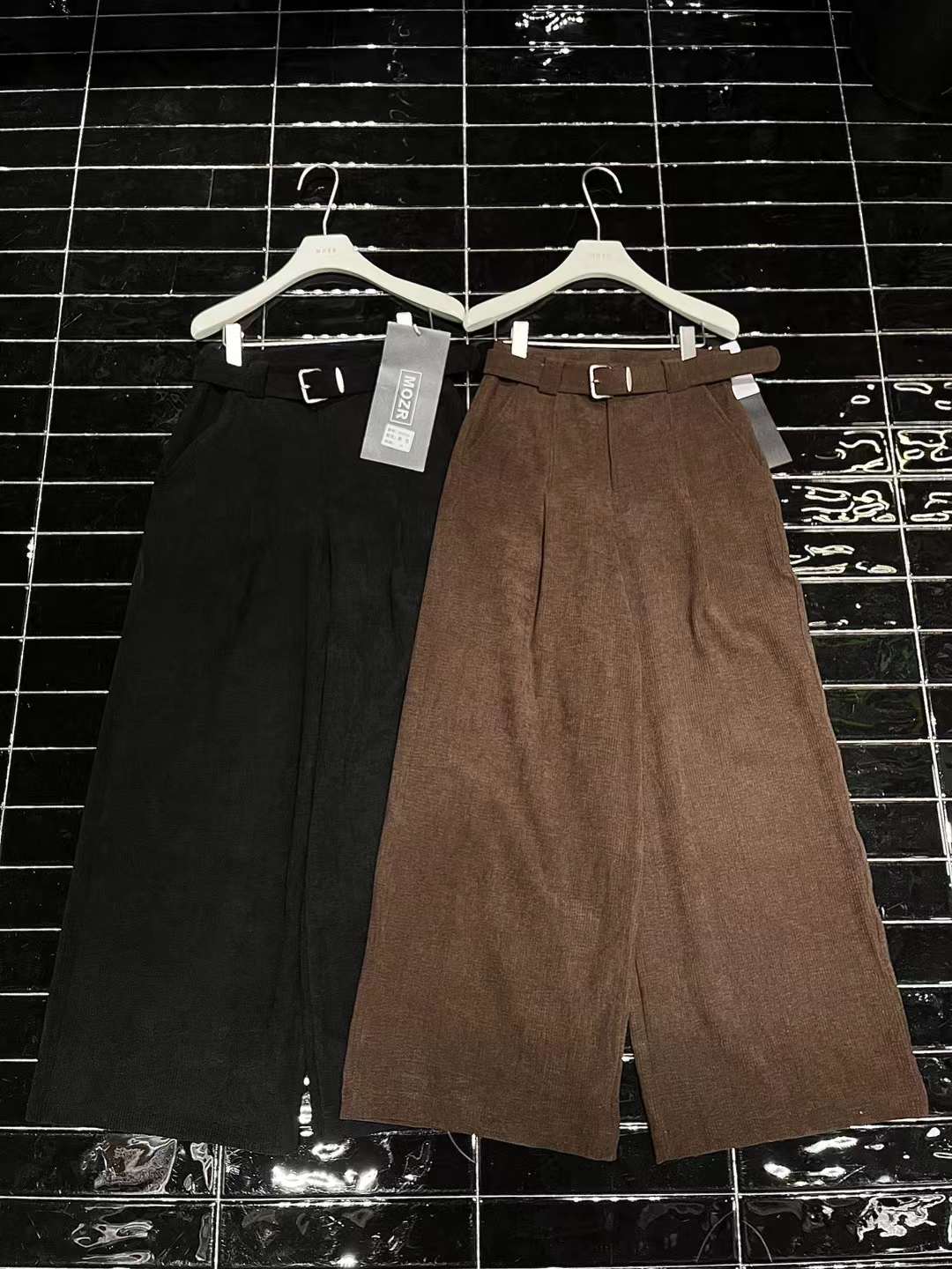 MOZR猫朵-C496 产品图