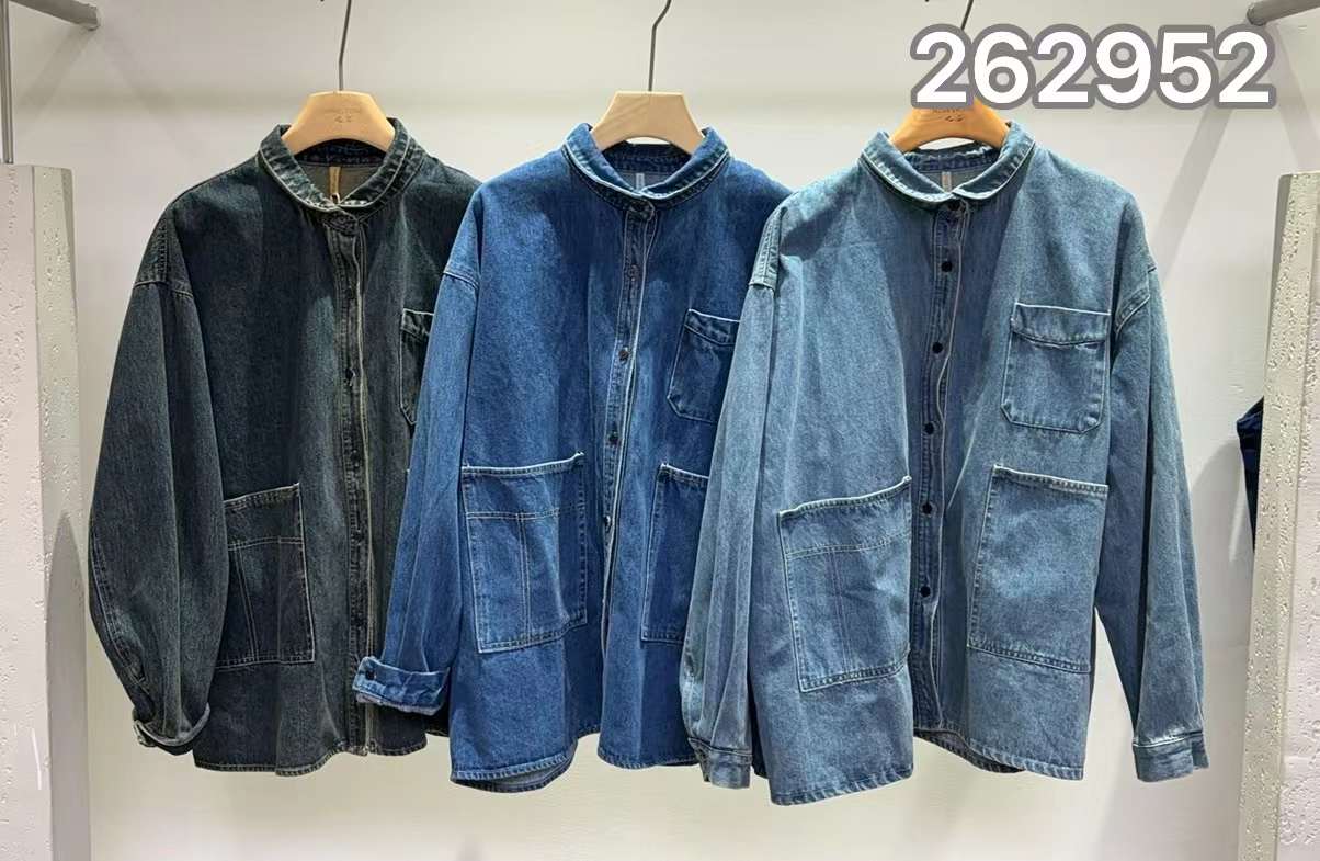 九石NINESTONE-南城4F223-224 产品图