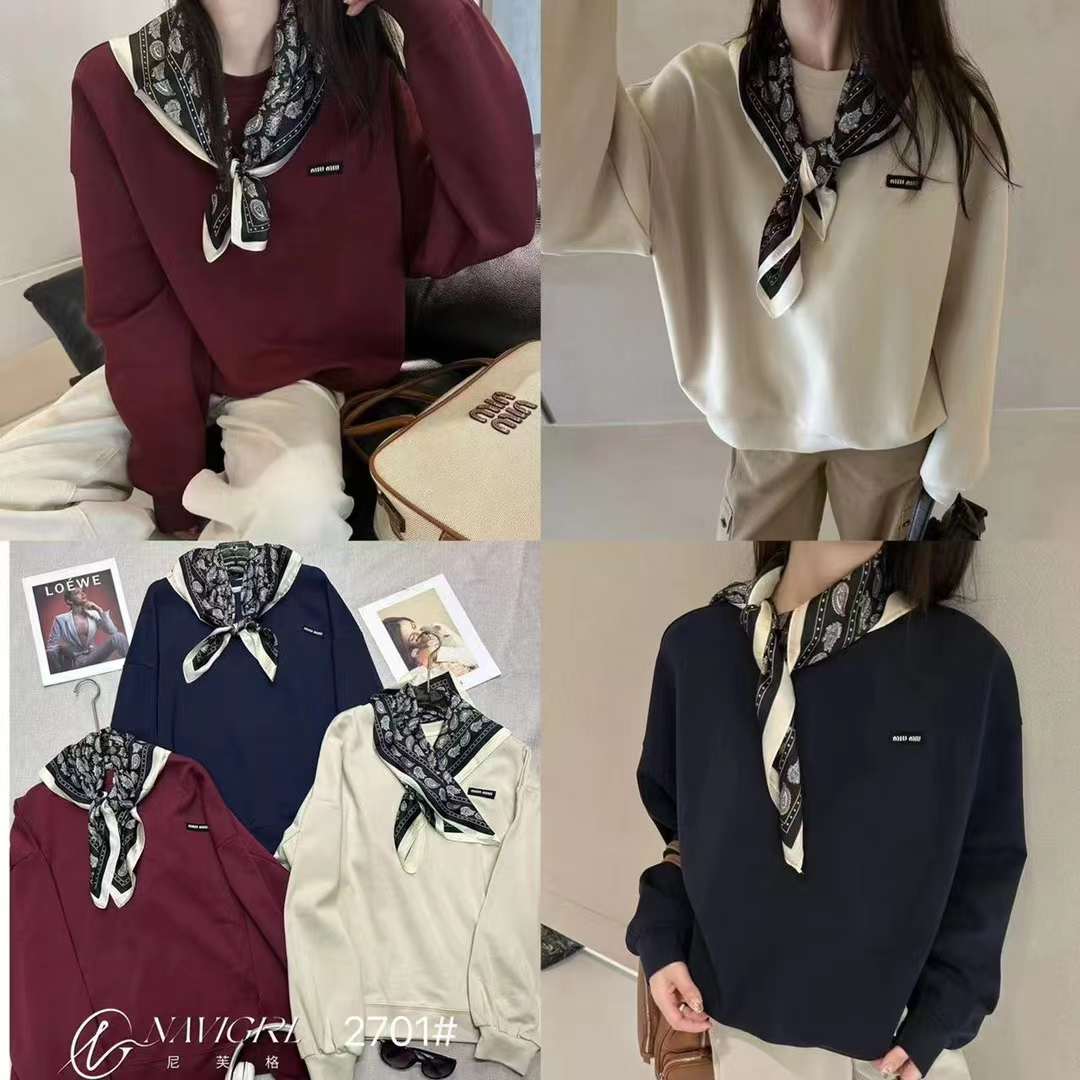 尼芙格-金马3楼C120 产品图