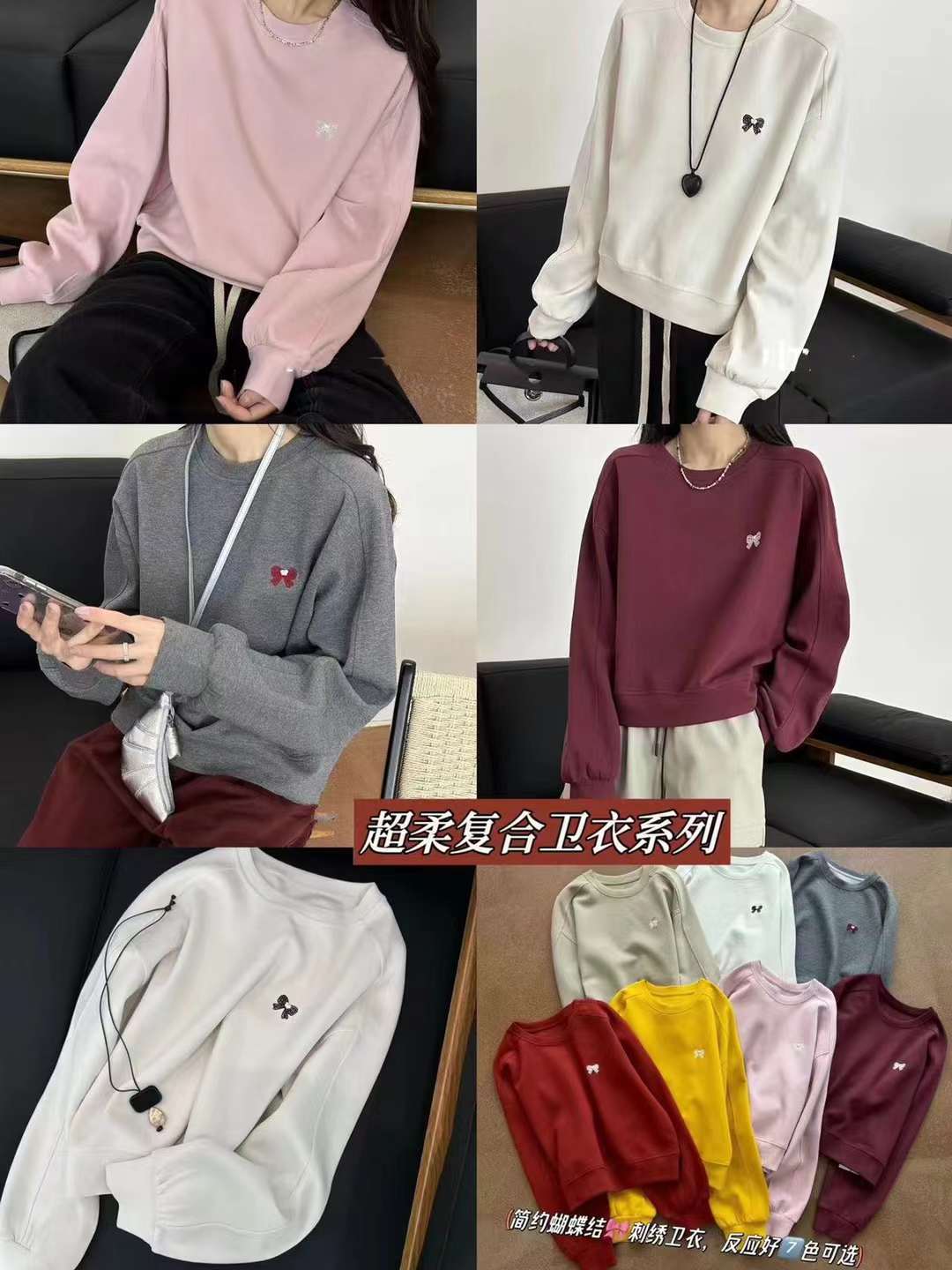 尼芙格-金马3楼C120 产品图