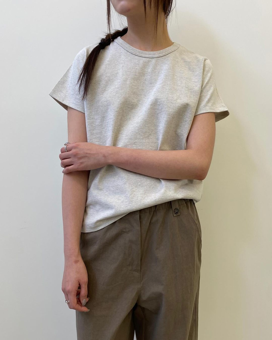 galley-apM PLACE 504 产品图