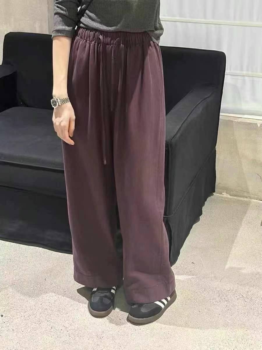 宇萱服饰-南城2楼172C档 产品图