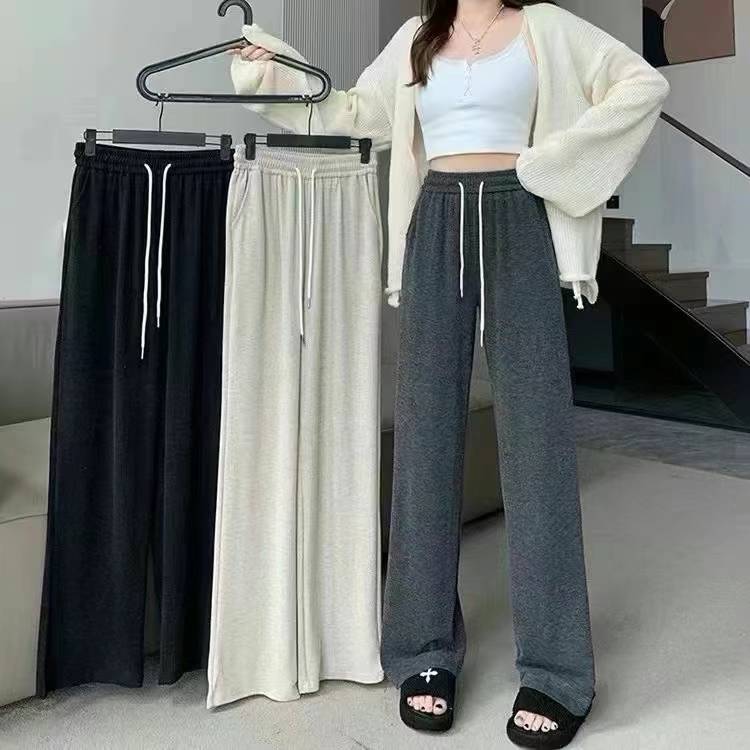 宇萱服饰-南城2楼172C档 产品图