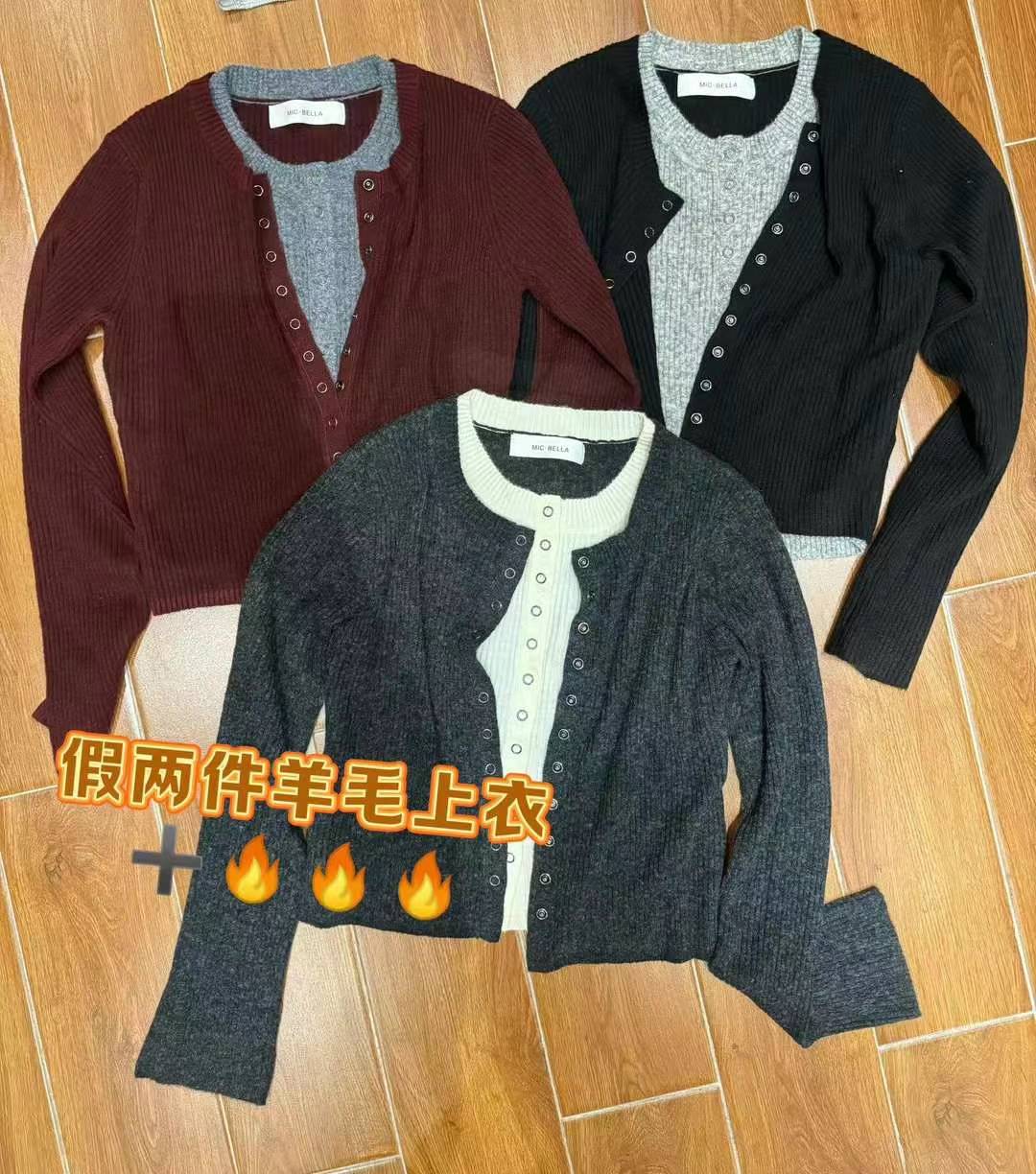 MIC-A617 产品图