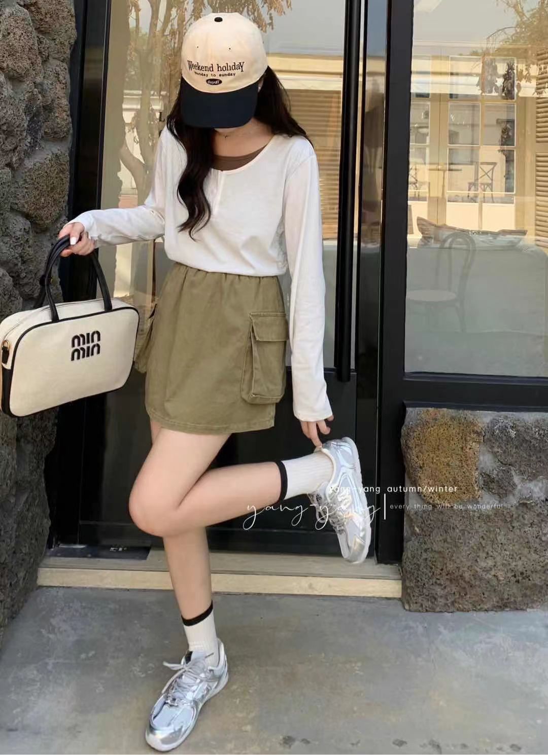 洋洋家-负1层c26 产品图