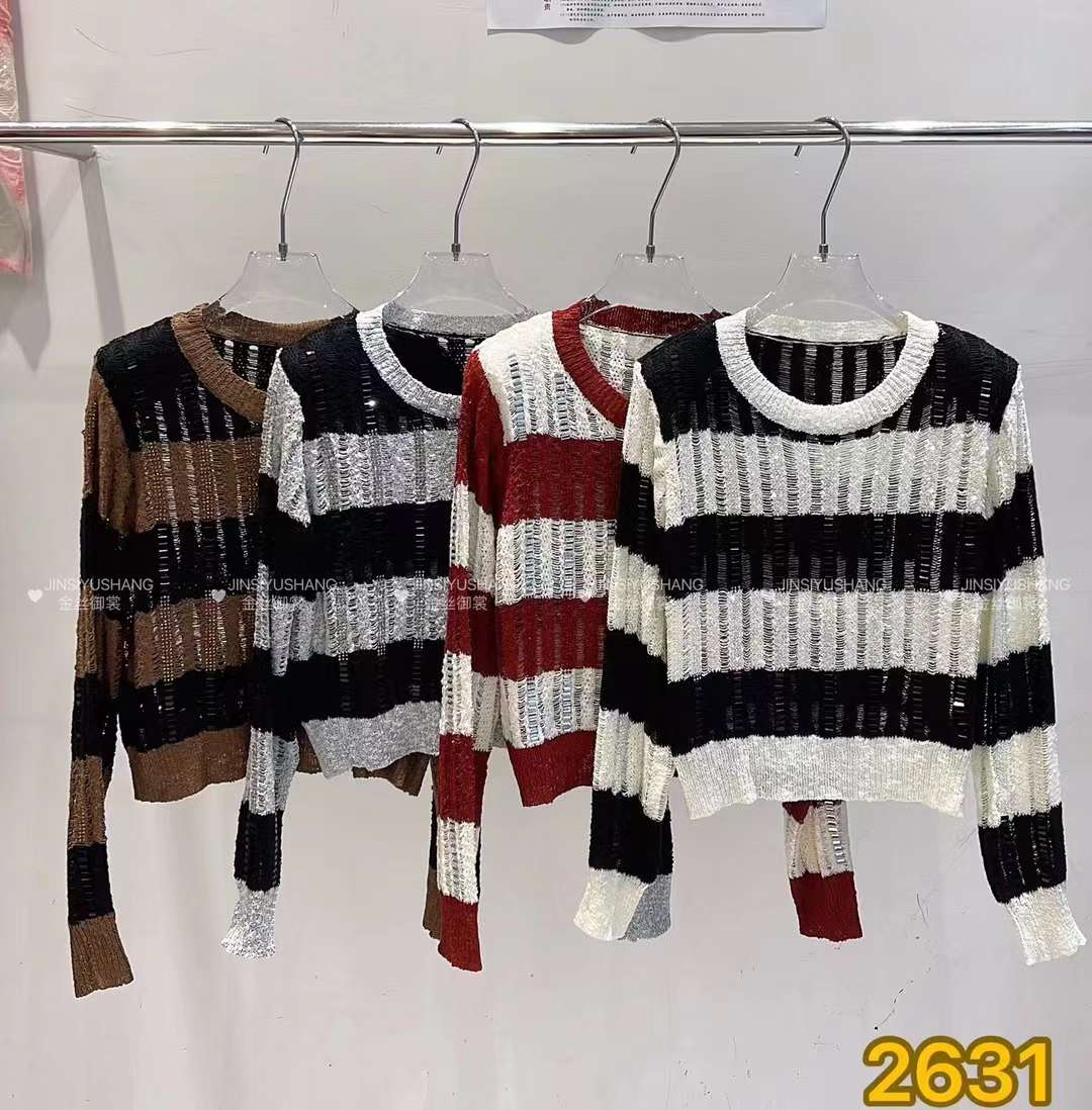 A567广州金丝御裳旗舰店-团子 产品图