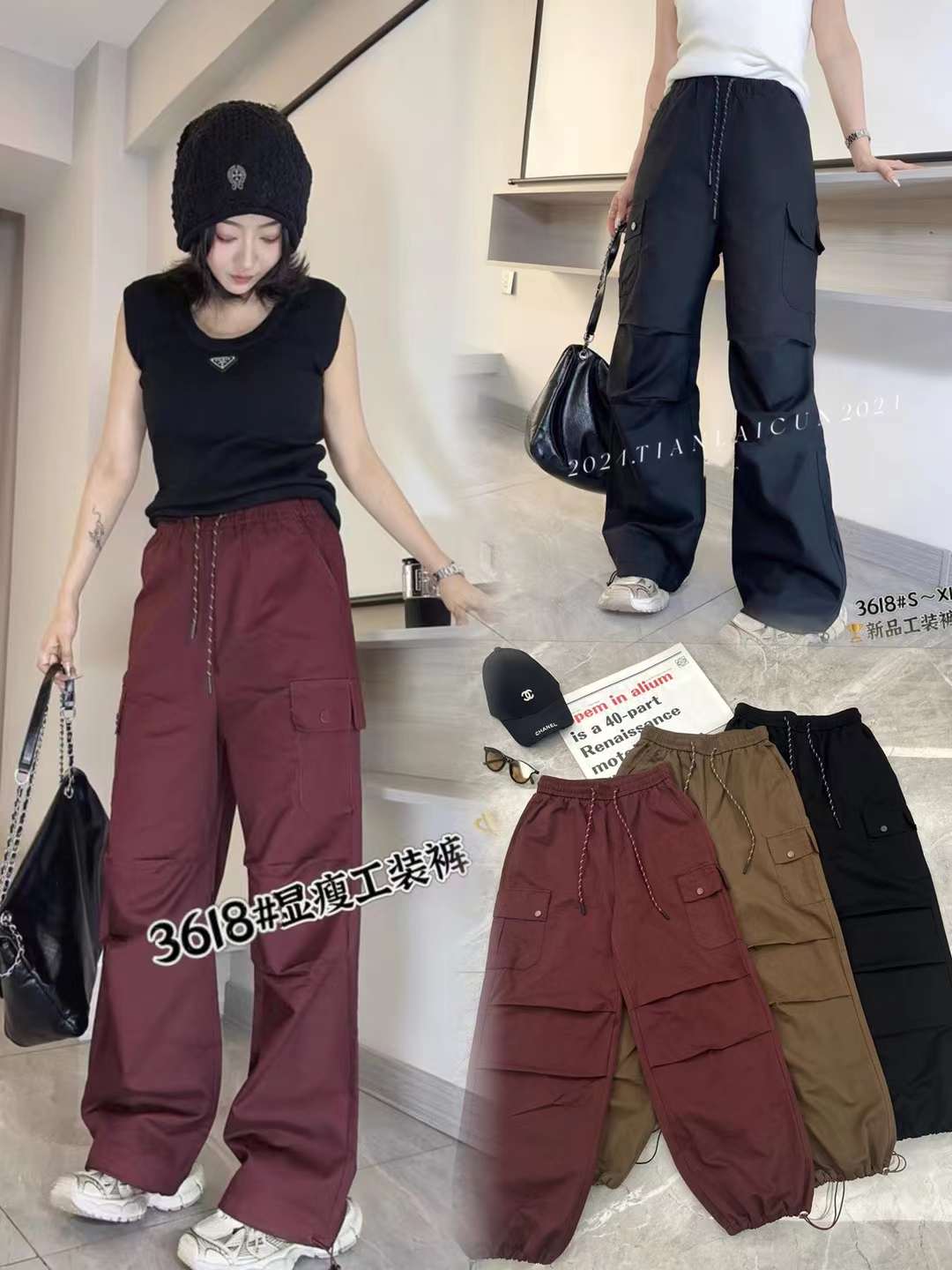 天籁村YIKUER-新中国2楼2310 产品图