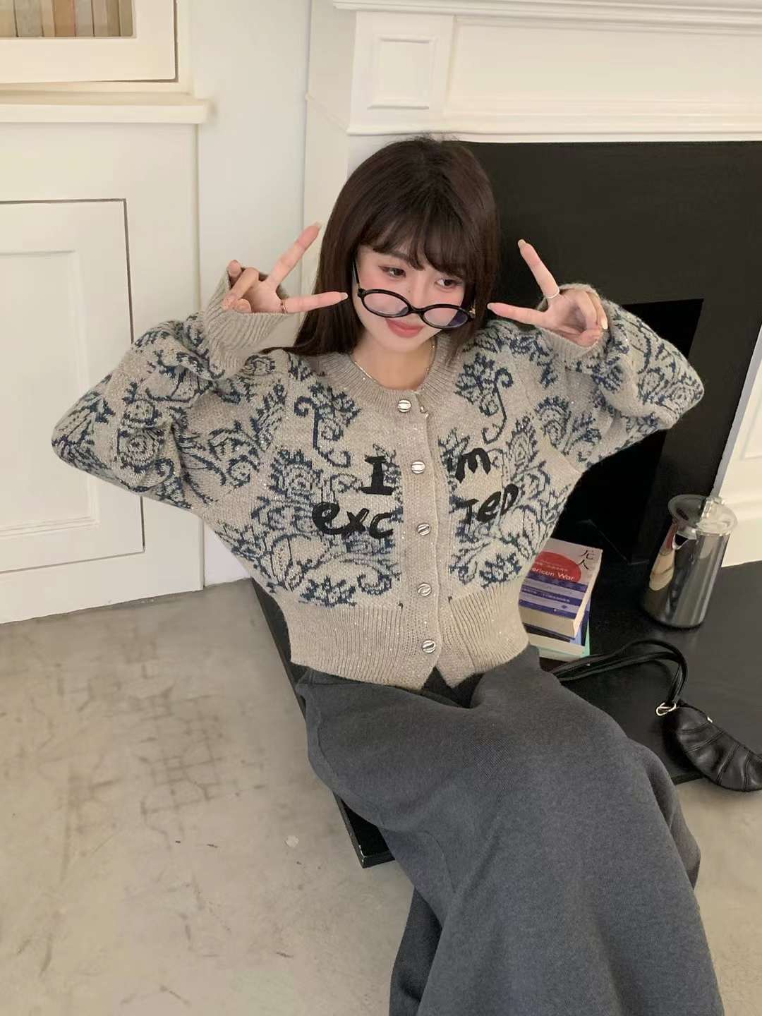 BL-新中国2楼2807 产品图