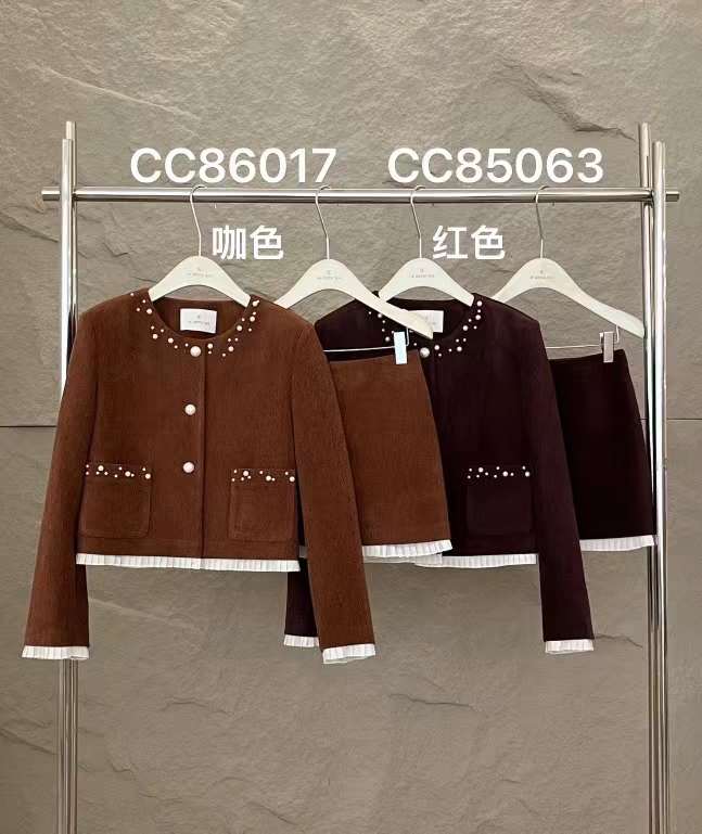 SE GENTLE SUN-C450 产品图
