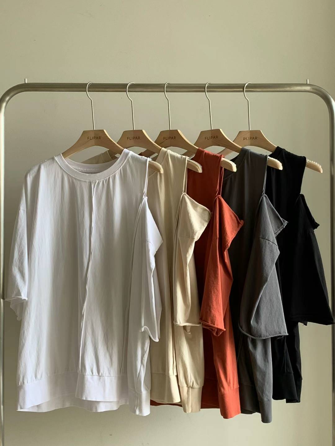 FLIPAR-apmluxe 4f443 产品图