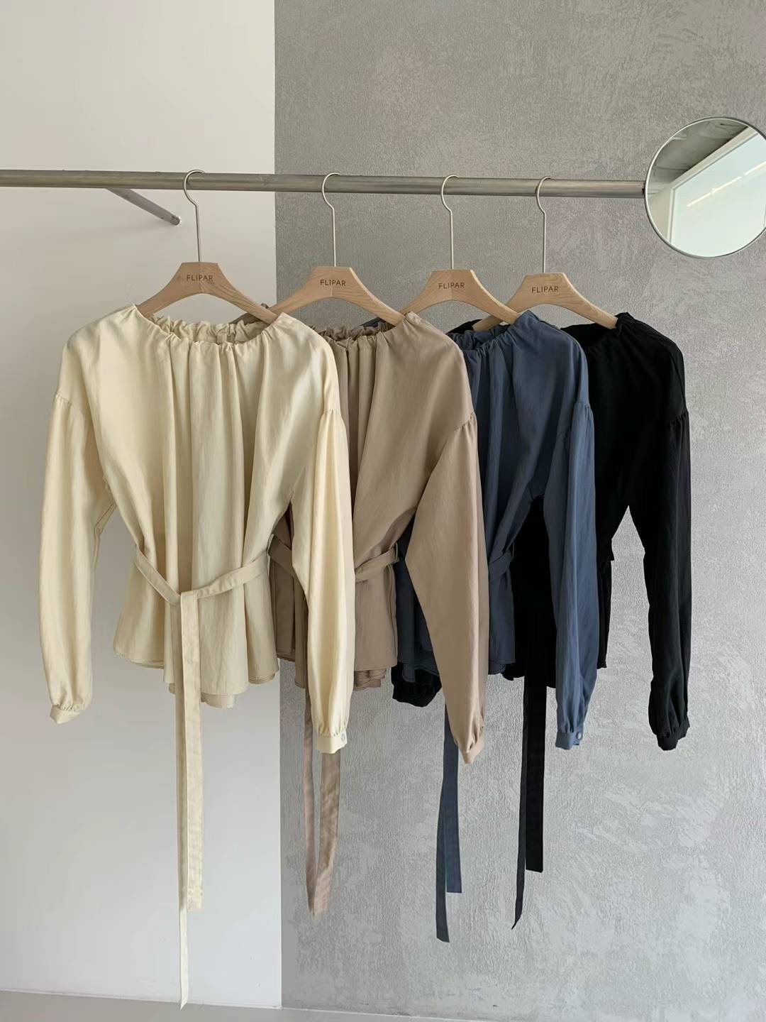 FLIPAR-apmluxe 4f443 产品图