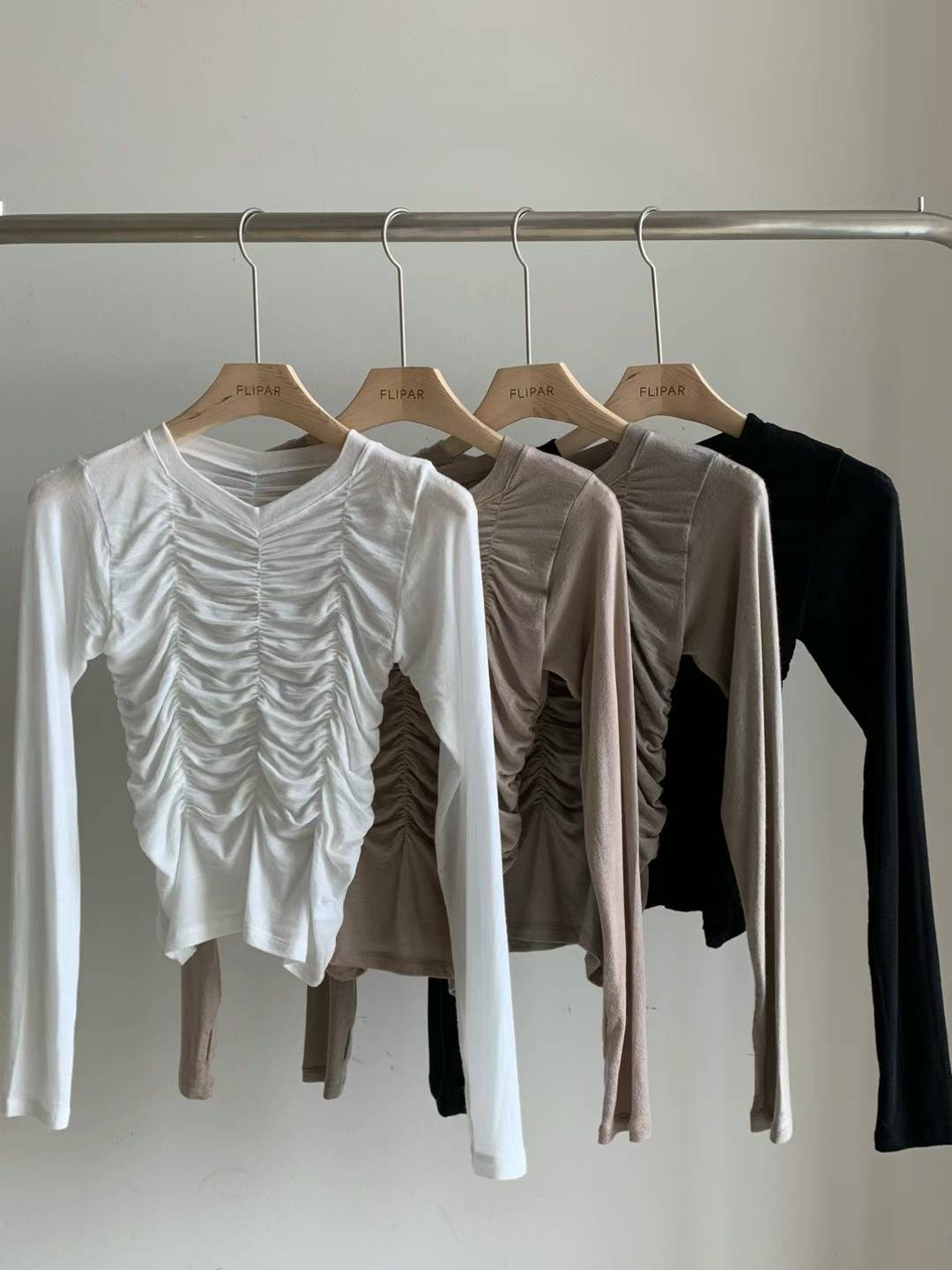 FLIPAR-apmluxe 4f443 产品图