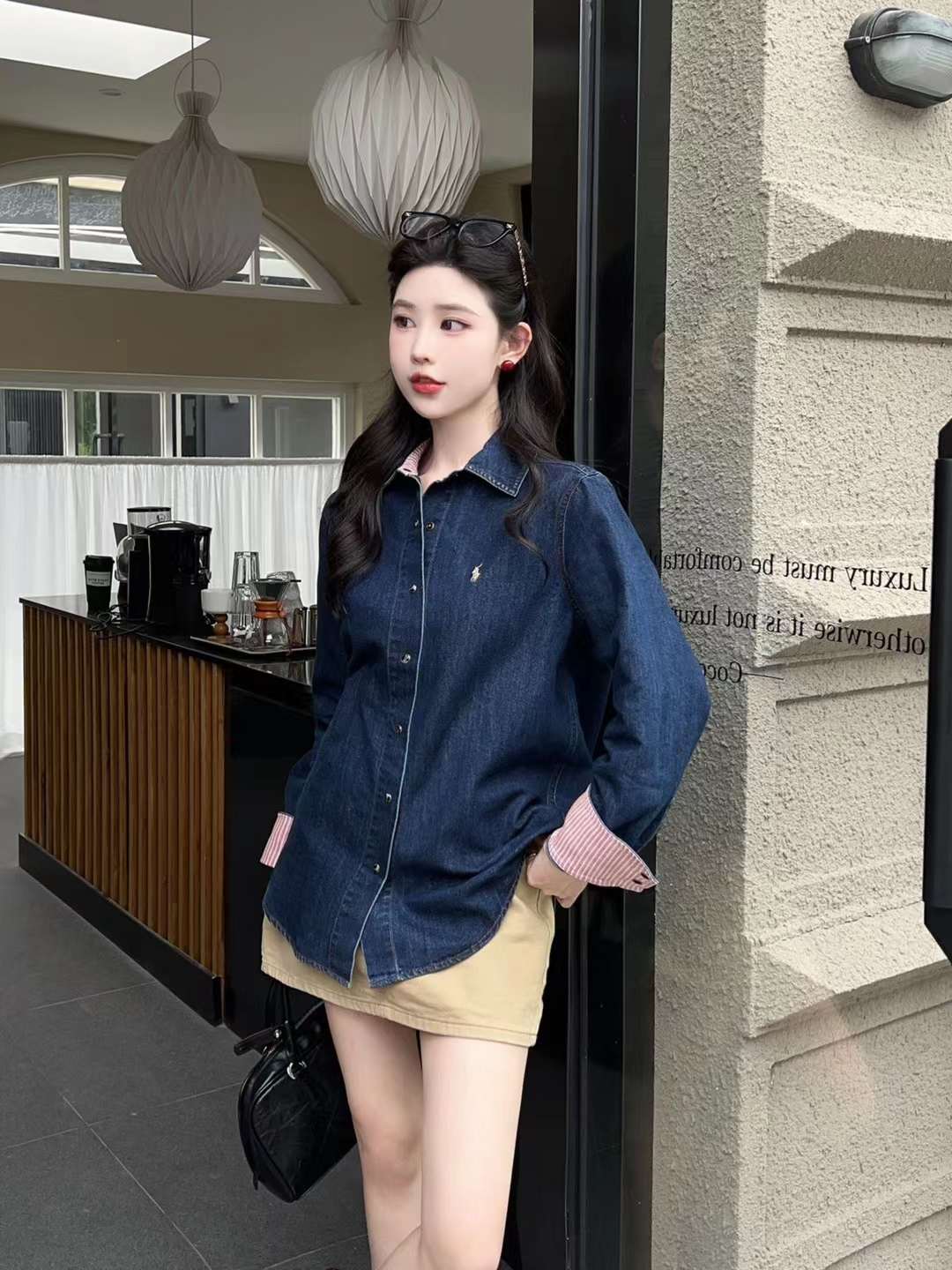 Peerless-110栋F23 产品图