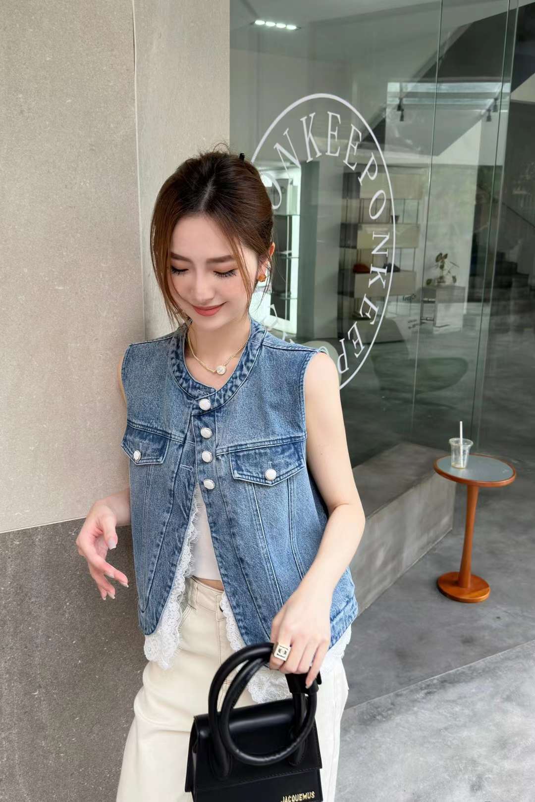 Peerless-110栋F23 产品图