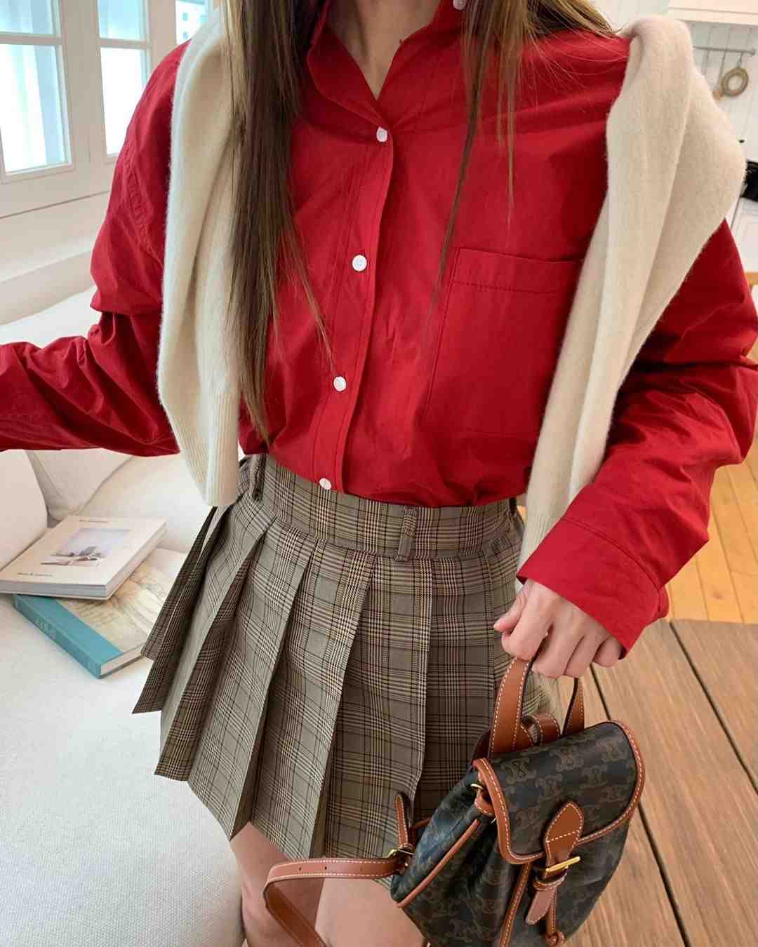 baniblush-apm place 3-304 产品图