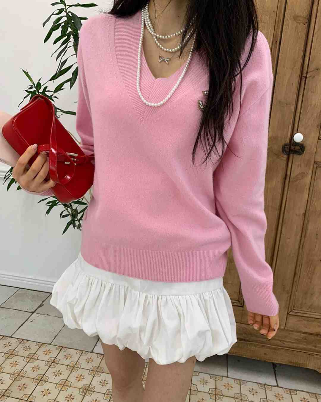 baniblush-apm place 3-304 产品图