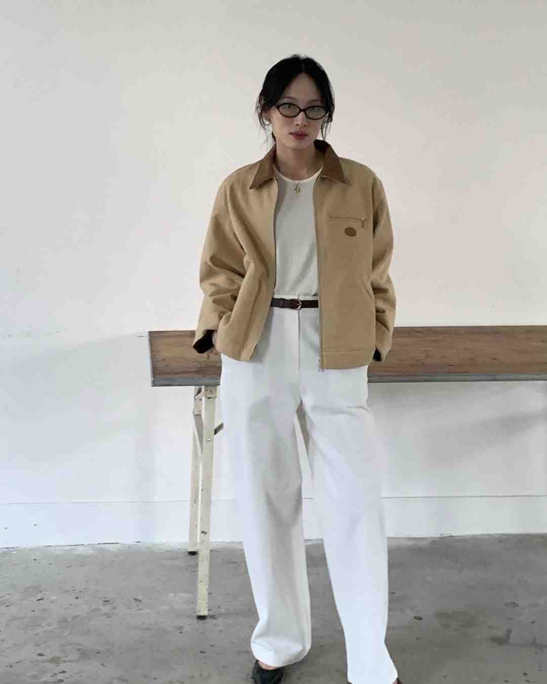 HEBON-APM B143 产品图