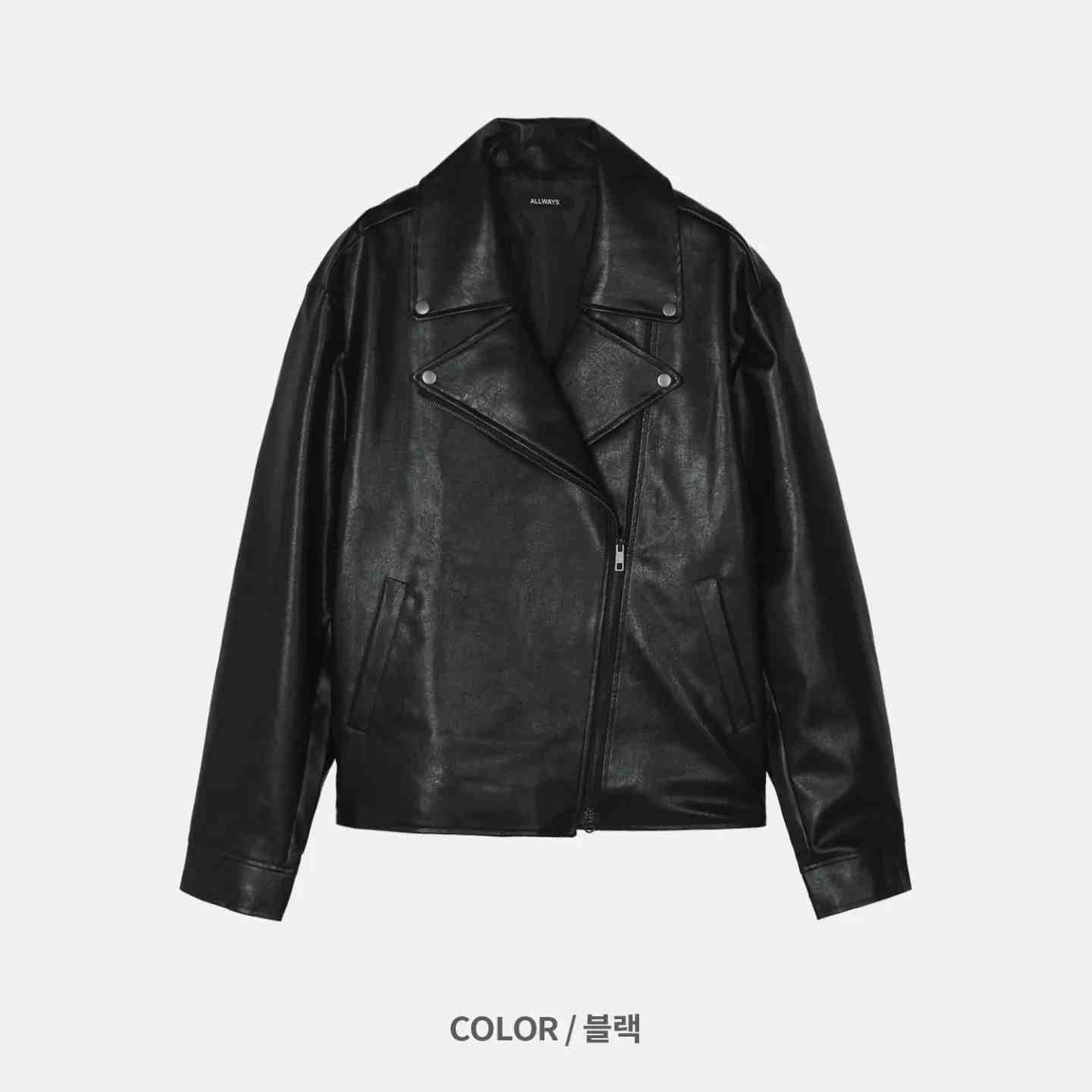 ALLWAYS-APM4F52 产品图