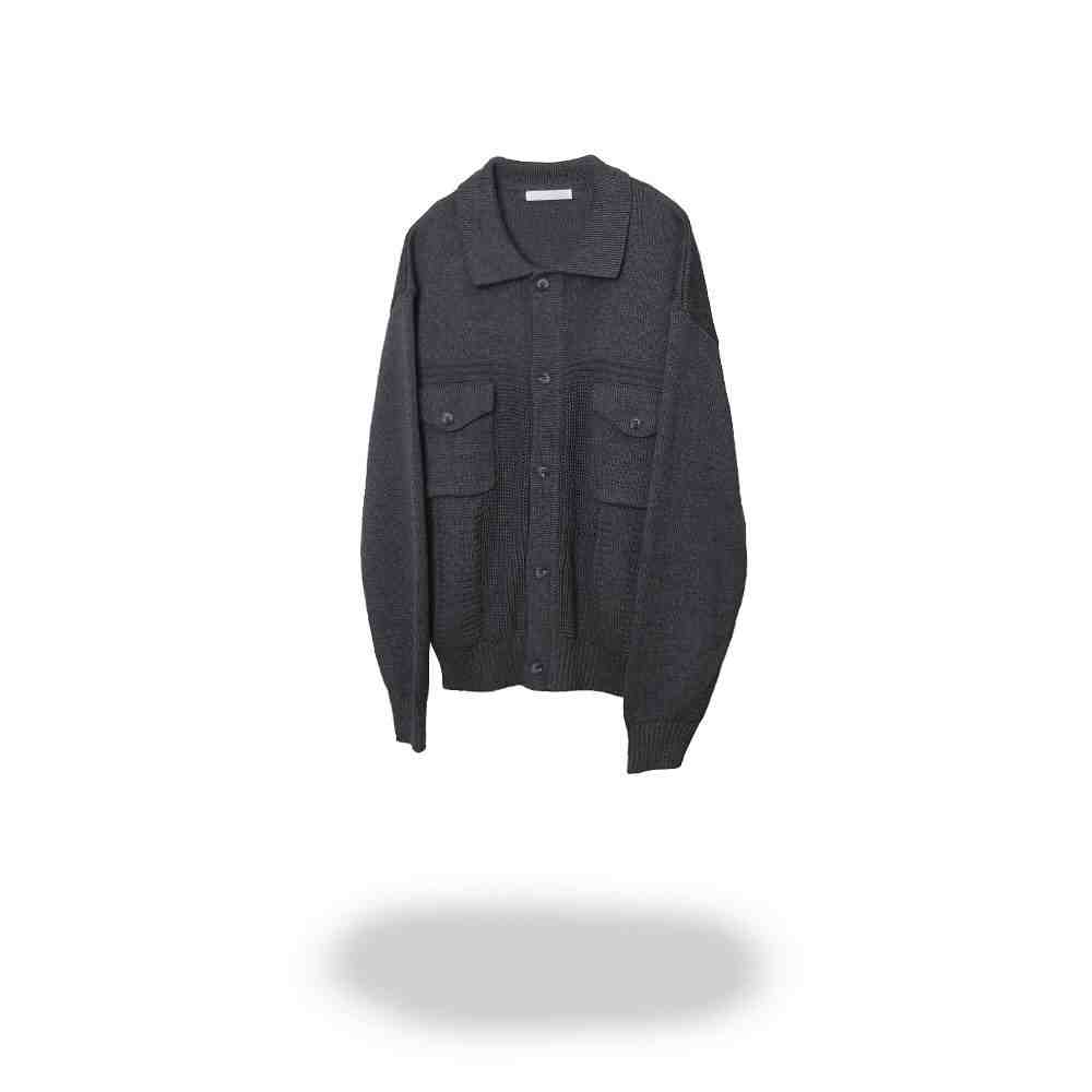 allover-apm4-56 产品图