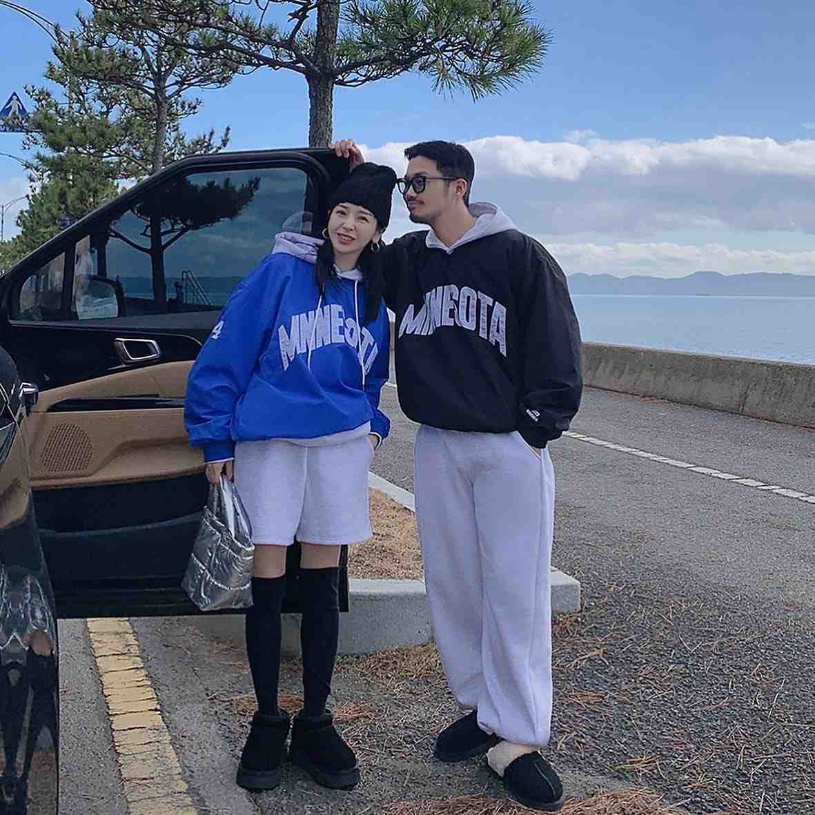 ando男装-apm5f49 产品图