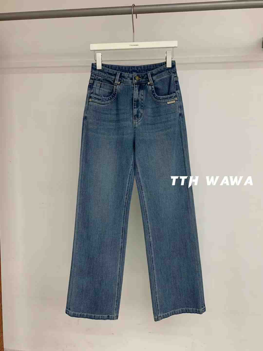 TTH WAWA-B516 产品图