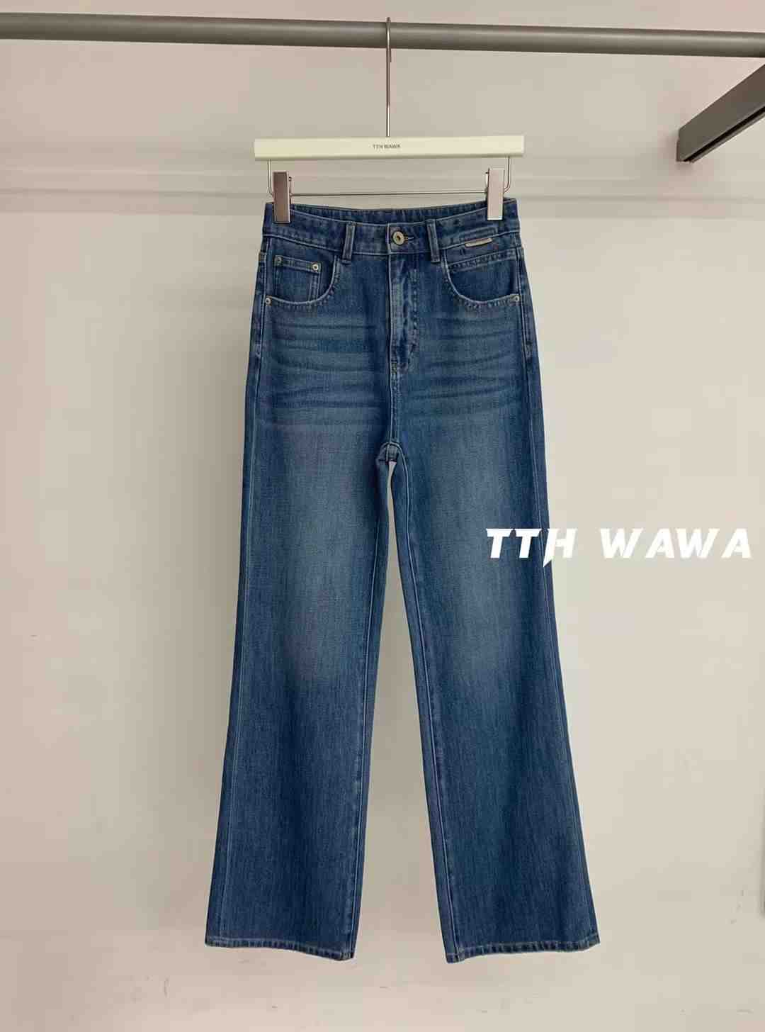 TTH WAWA-B516 产品图