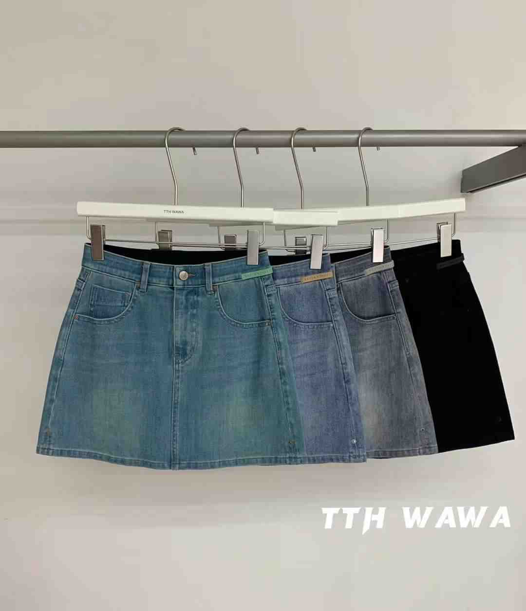 TTH WAWA-B516 产品图
