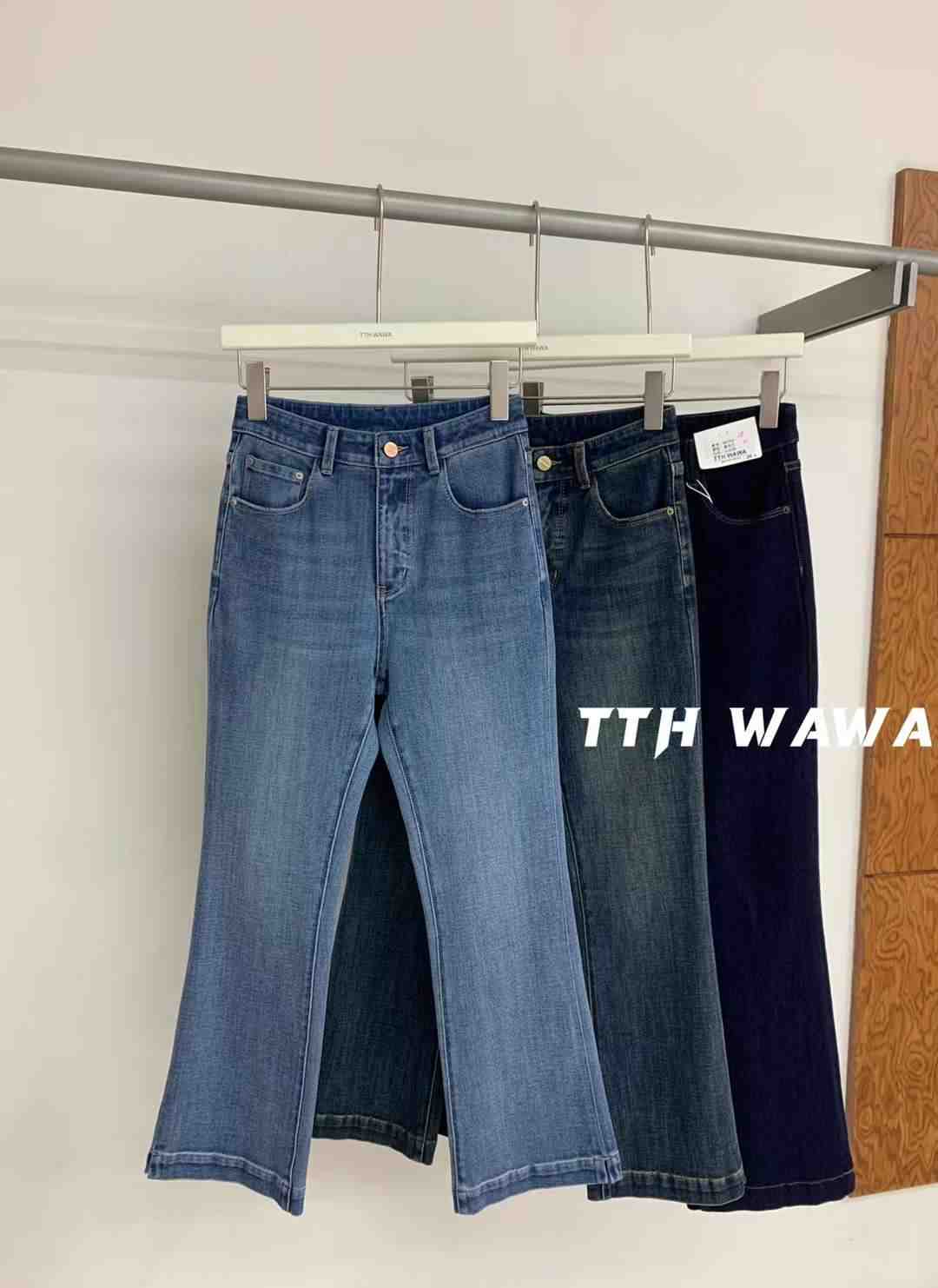 TTH WAWA-B516 产品图