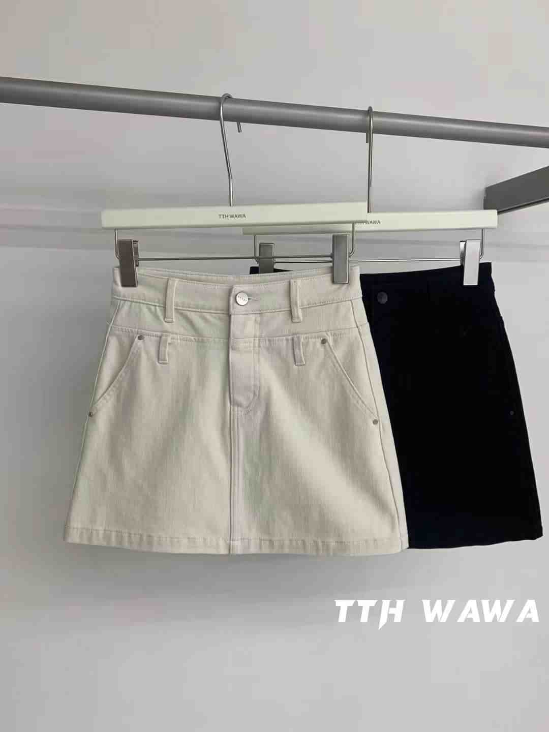TTH WAWA-B516 产品图