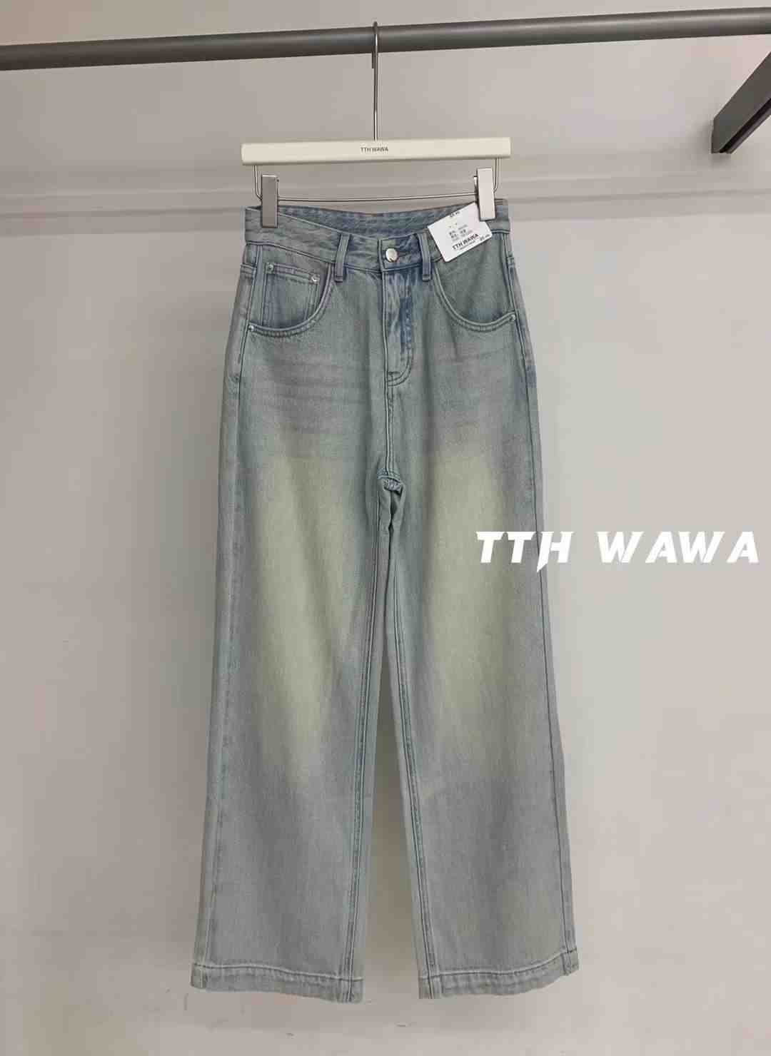TTH WAWA-B516 产品图
