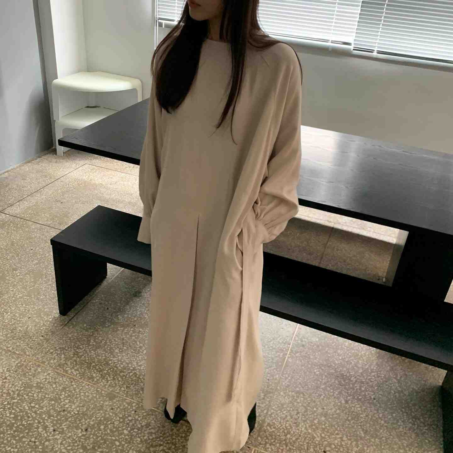 blair-apm3f42 产品图