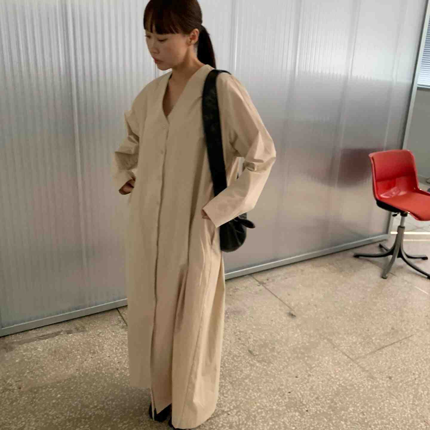 blair-apm3f42 产品图