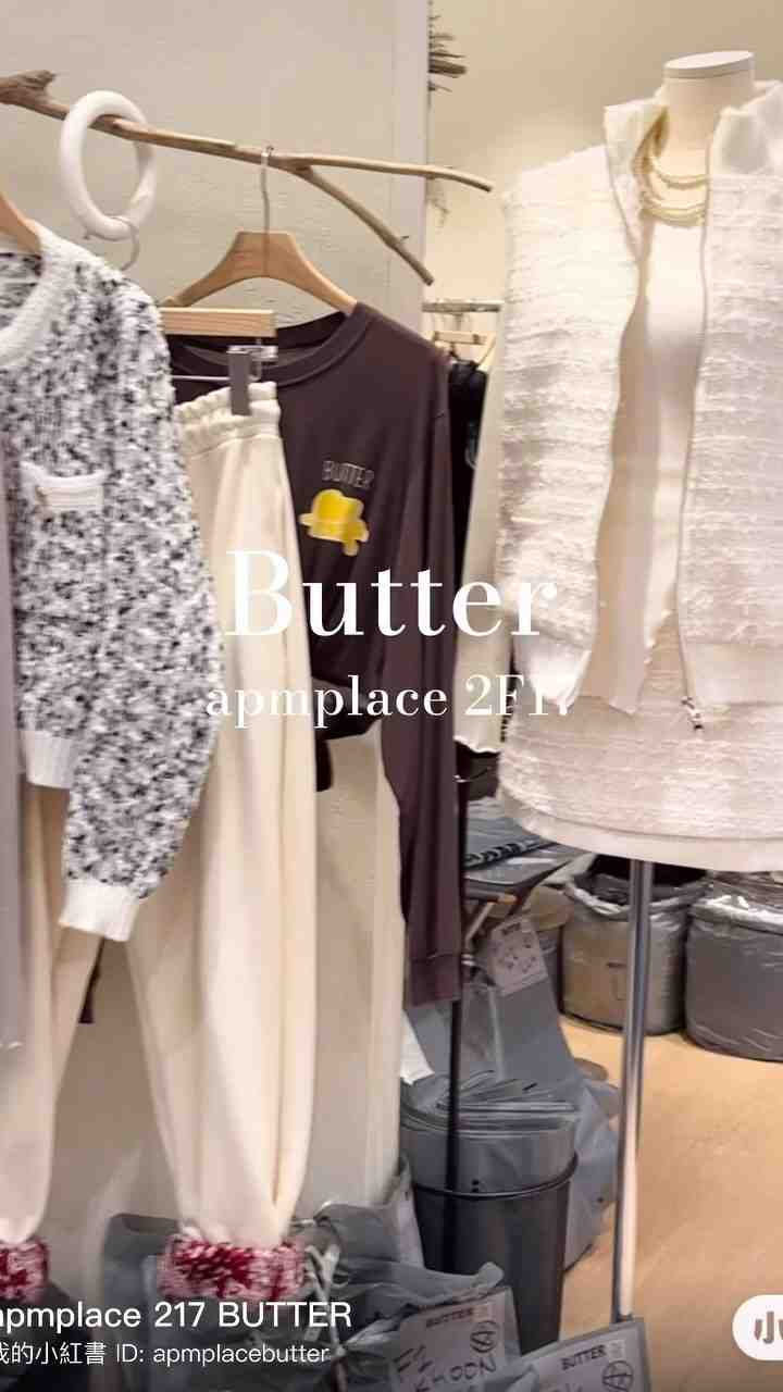 buttle-APM PLACE 2F 17 产品图