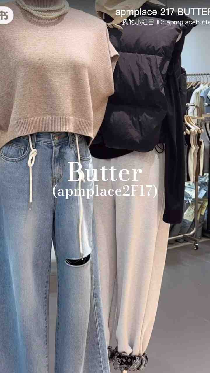 buttle-APM PLACE 2F 17 产品图