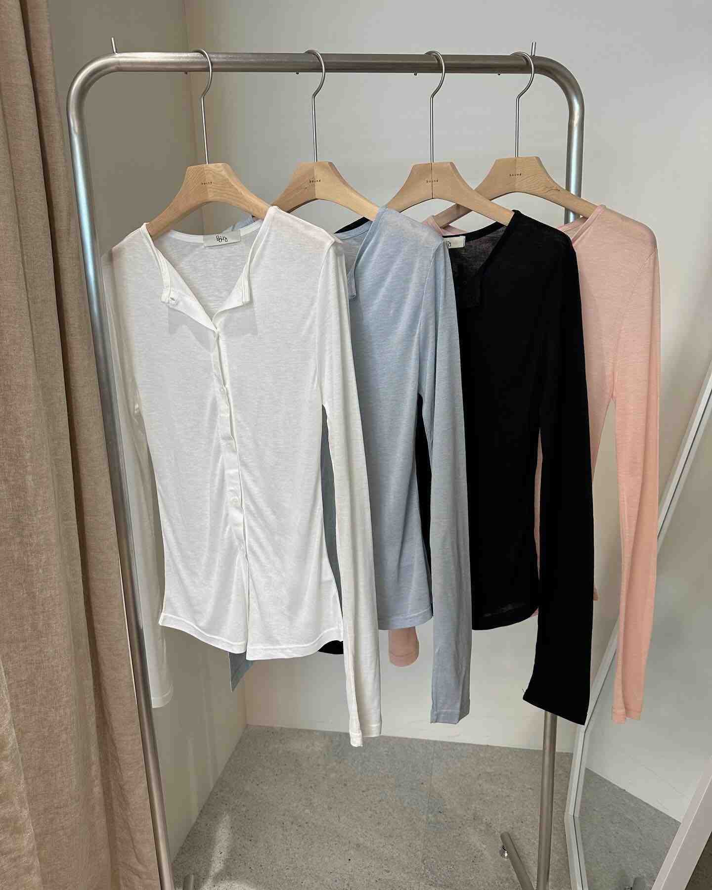 bound-THEOT 5F F14 产品图