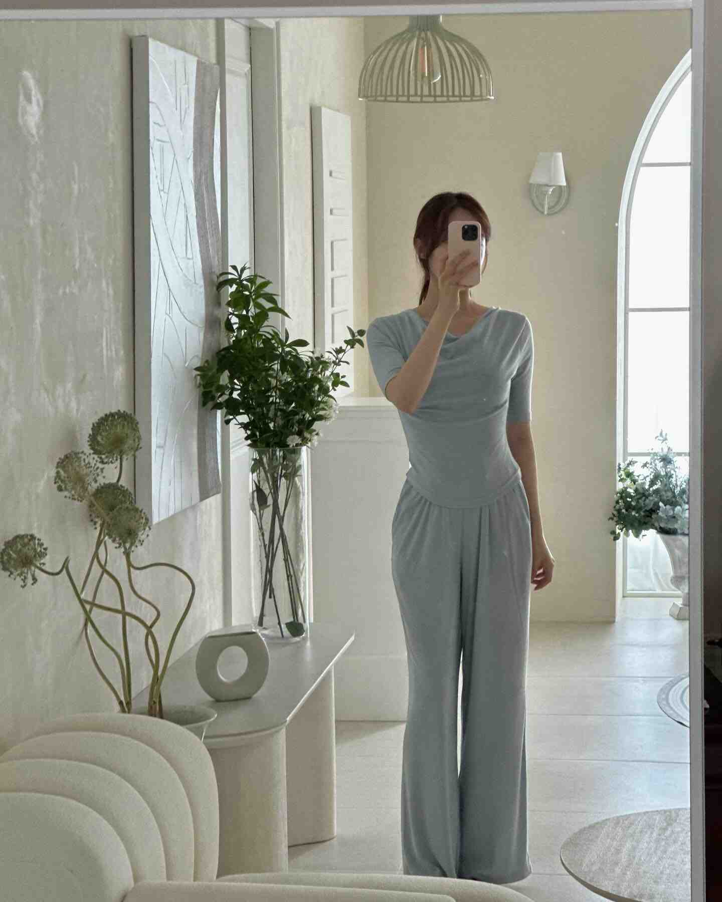 bound-THEOT 5F F14 产品图