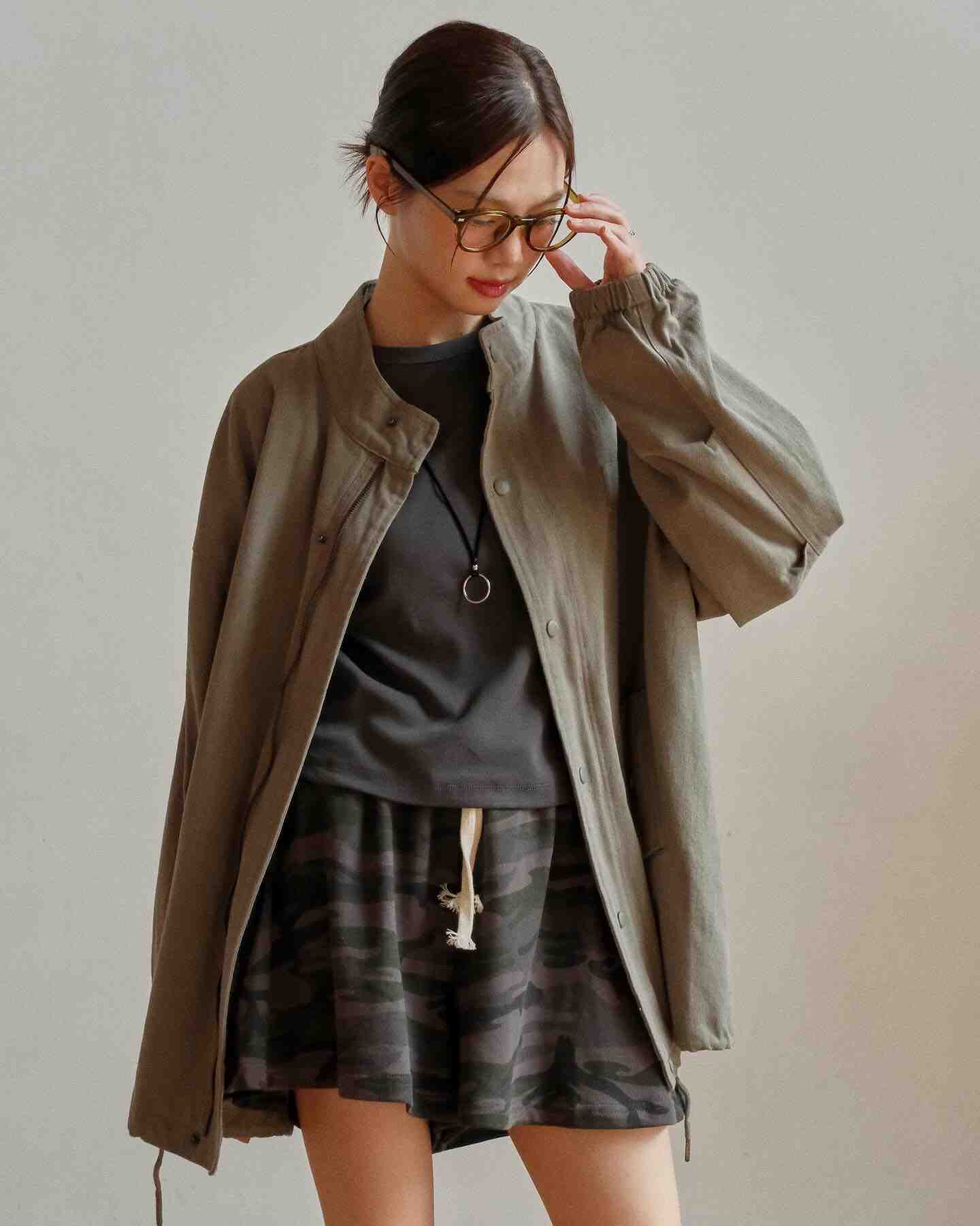 comely-apm b106 产品图