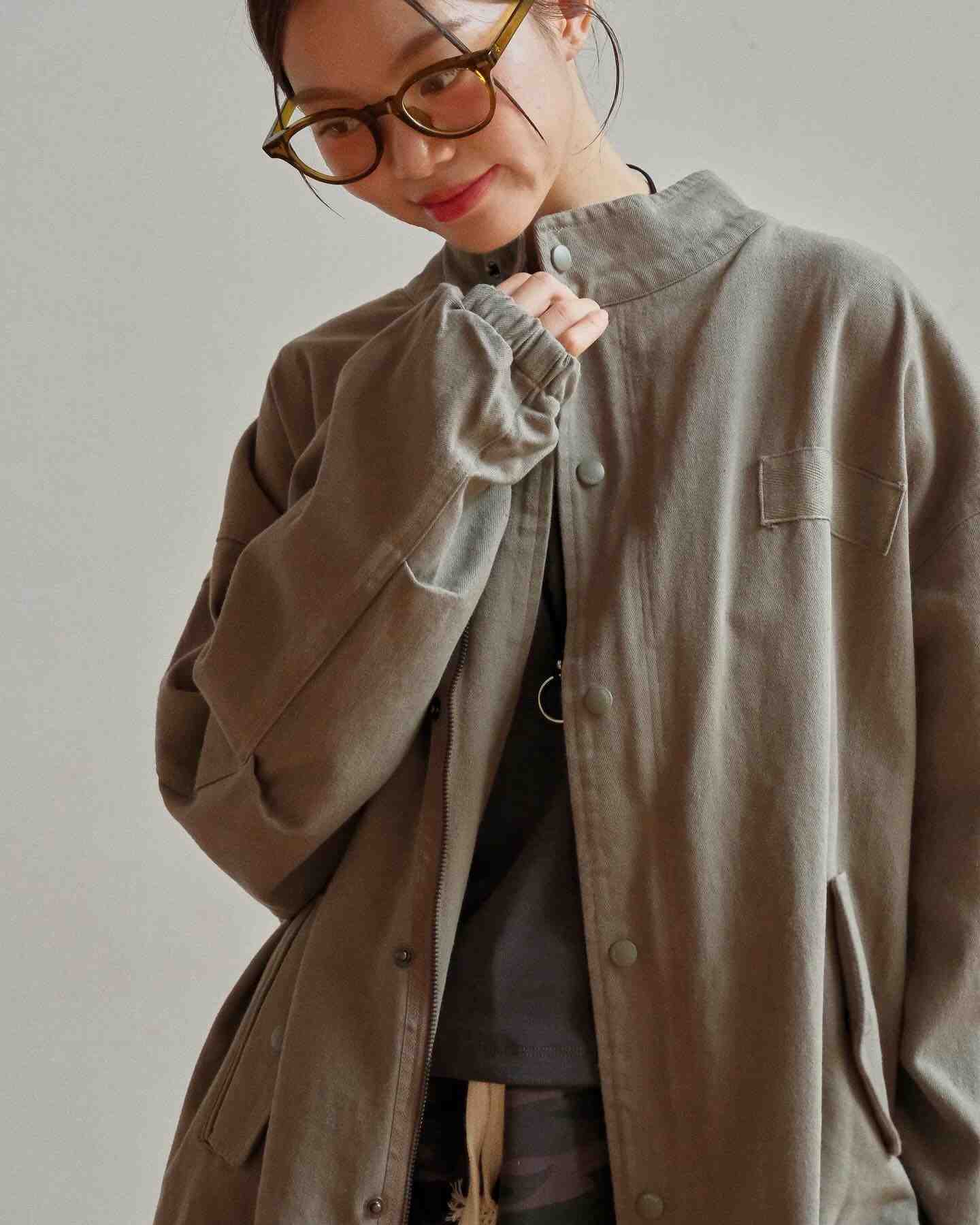 comely-apm b106 产品图