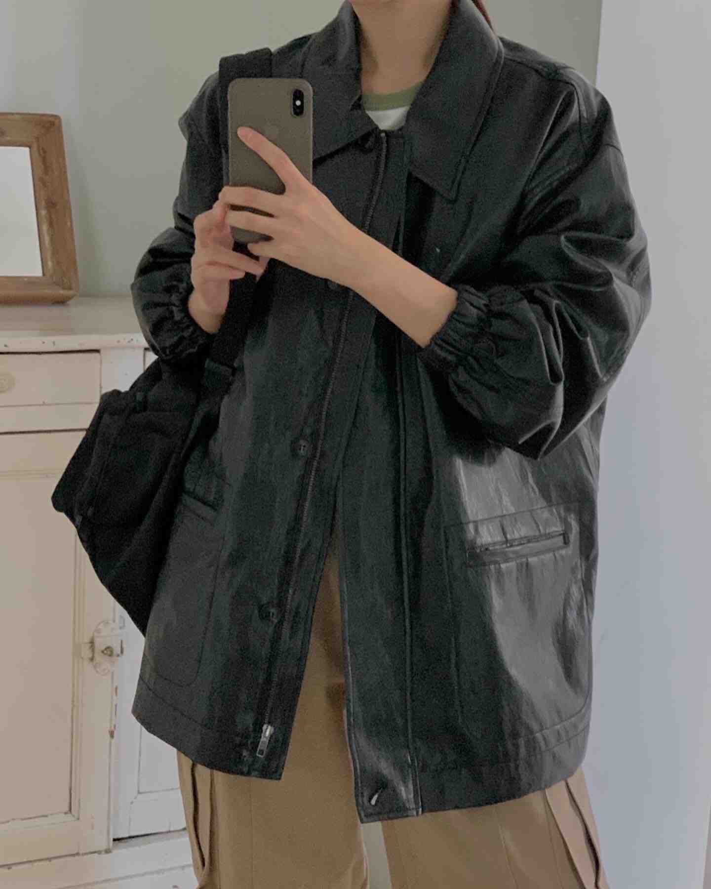 comely-apm b106 产品图