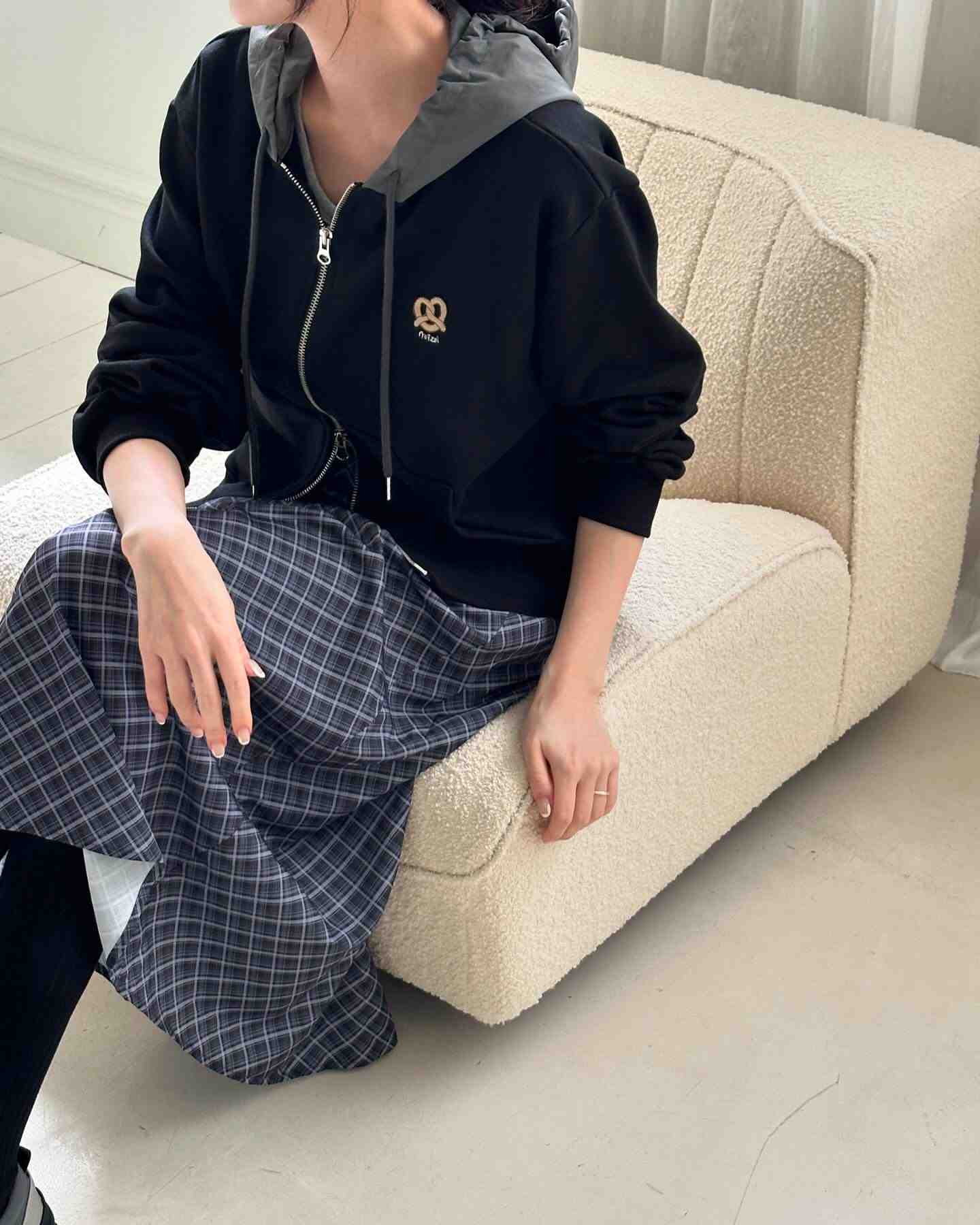 como-apm.b1.40 产品图