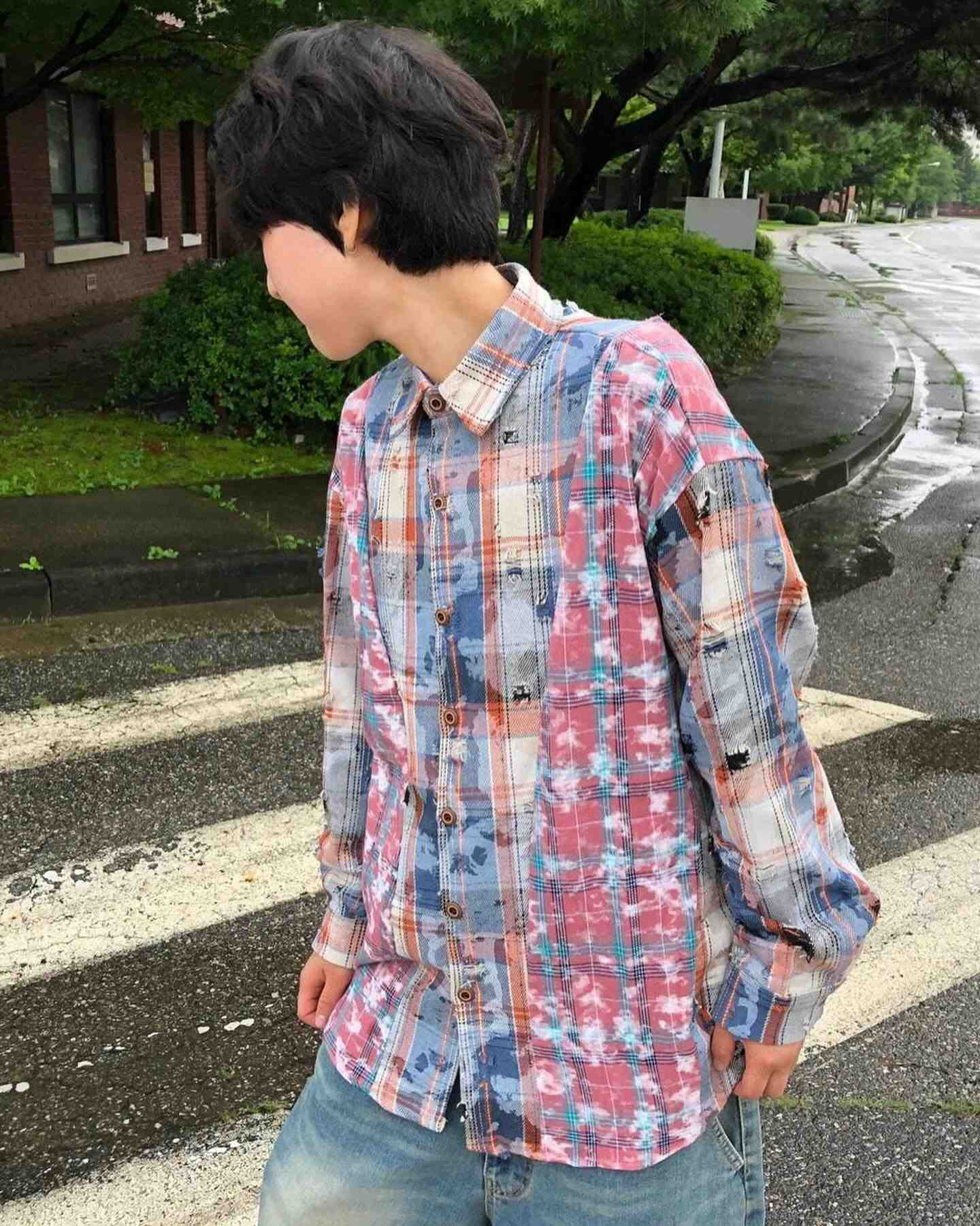 cozy-apm609 产品图