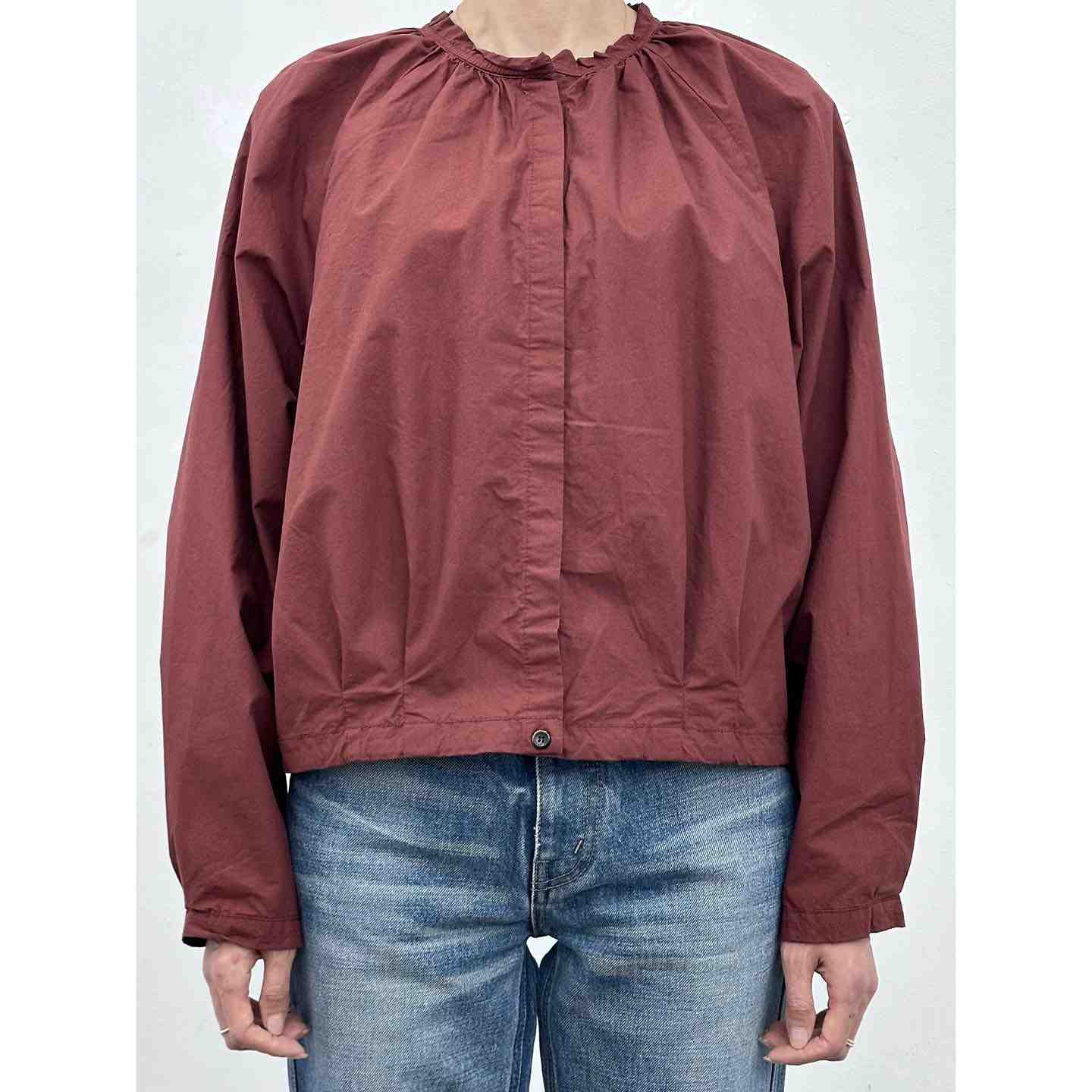 co&co-apm140 产品图