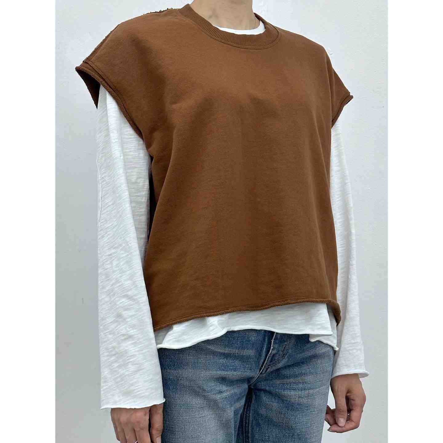 co&co-apm140 产品图