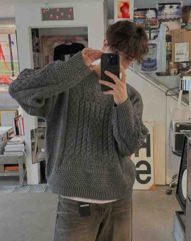 design by young min-apm 产品图