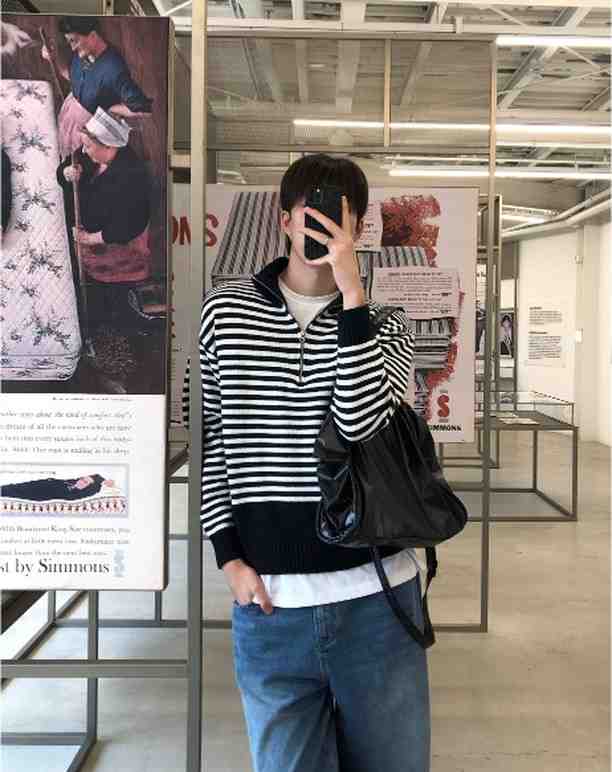 design by young min-apm 产品图