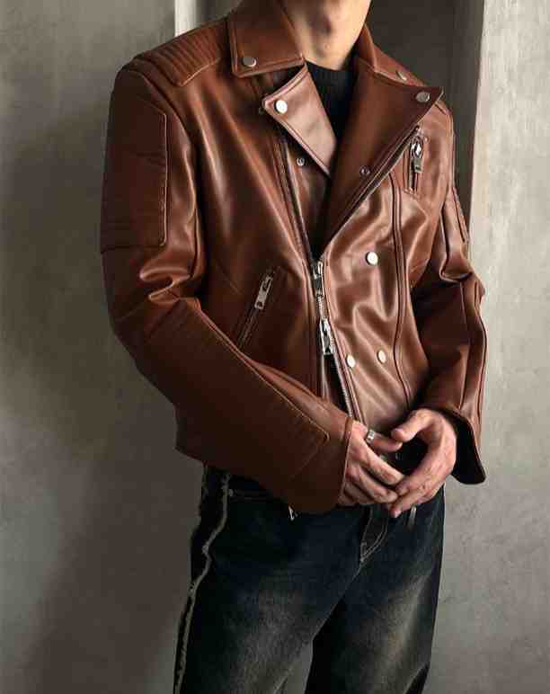 design by young min-apm 产品图