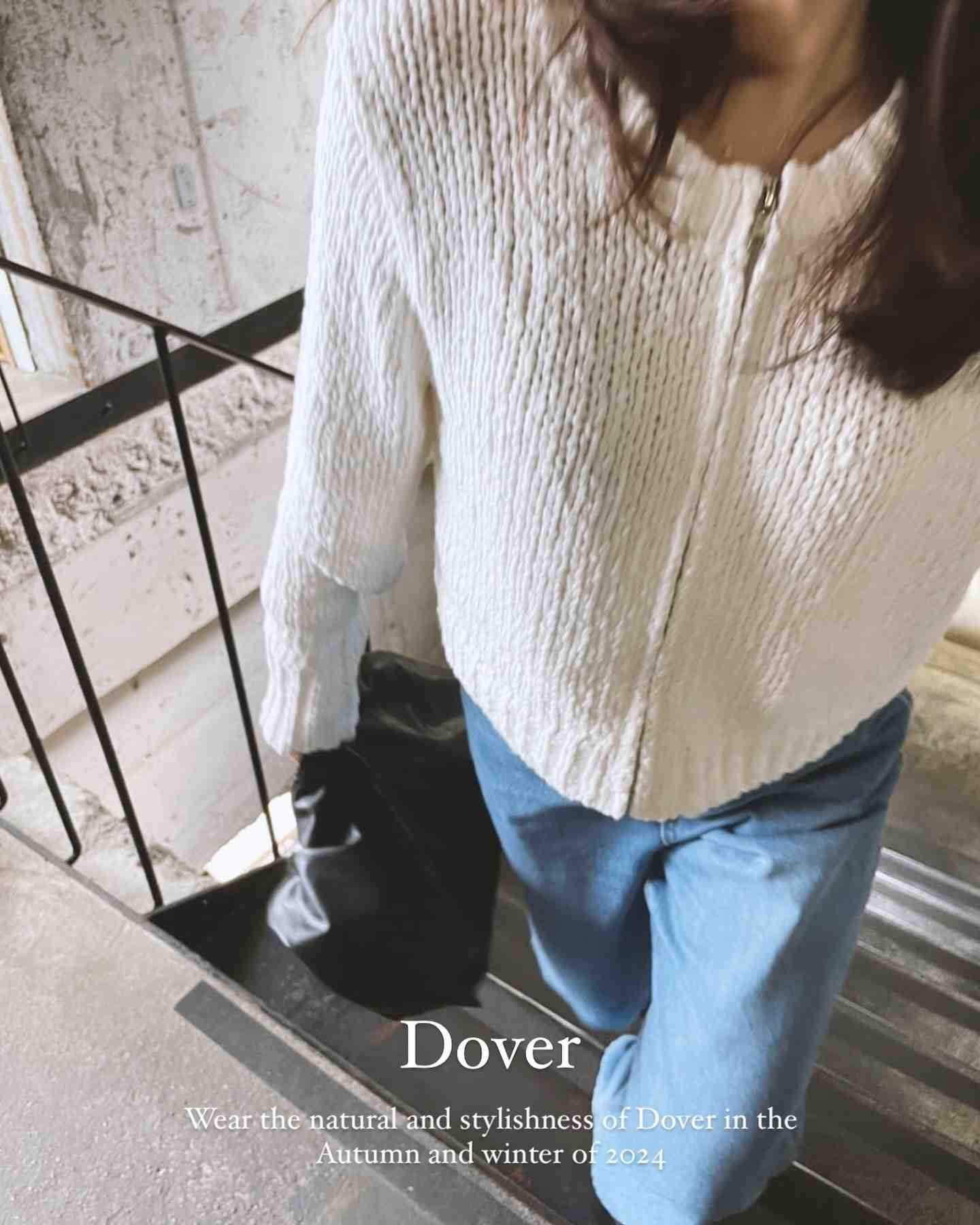 dover-DOT 5F C05 产品图